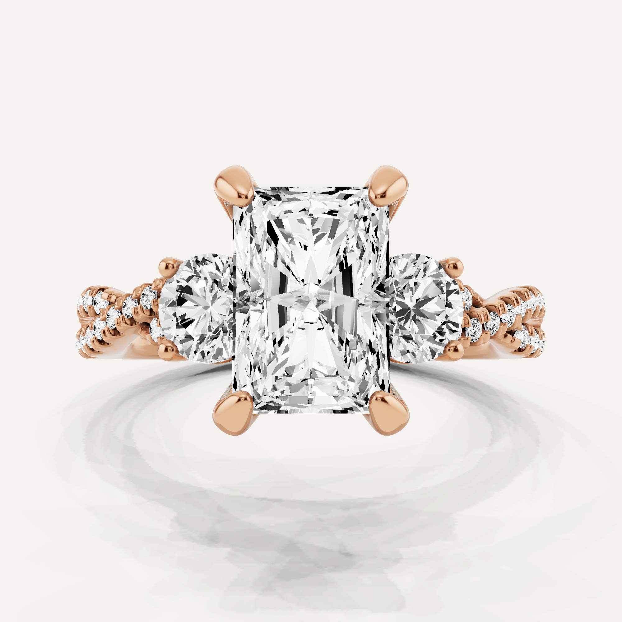 _main_image@SKU:R1948-LGDT02000004P #metal_14k-rose-gold+origin_lab-grown+quality_ef-vs2+