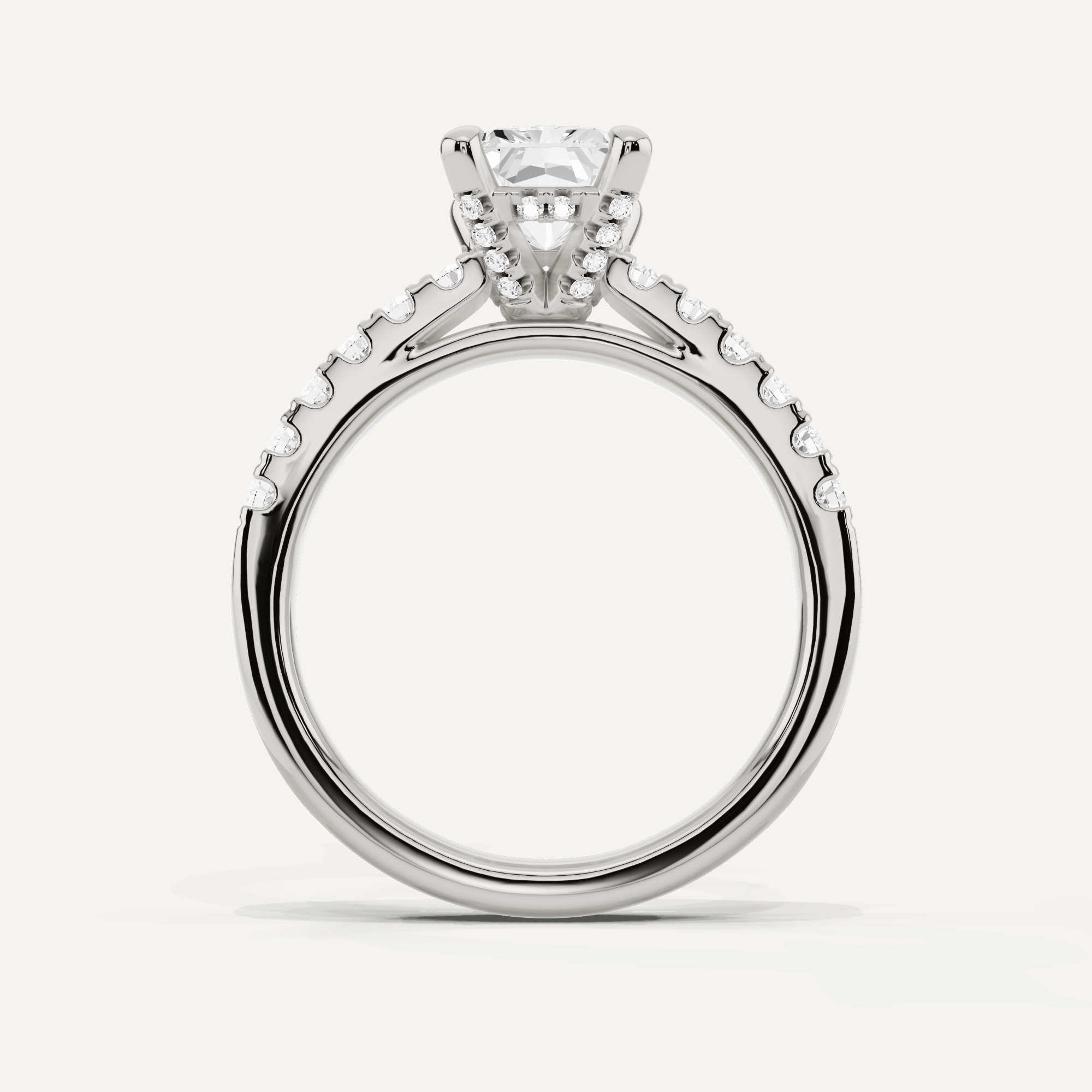 _roll_image@SKU:R1930-LGDT02000004W #metal_14k-white-gold+origin_lab-grown+quality_ef-vs2+