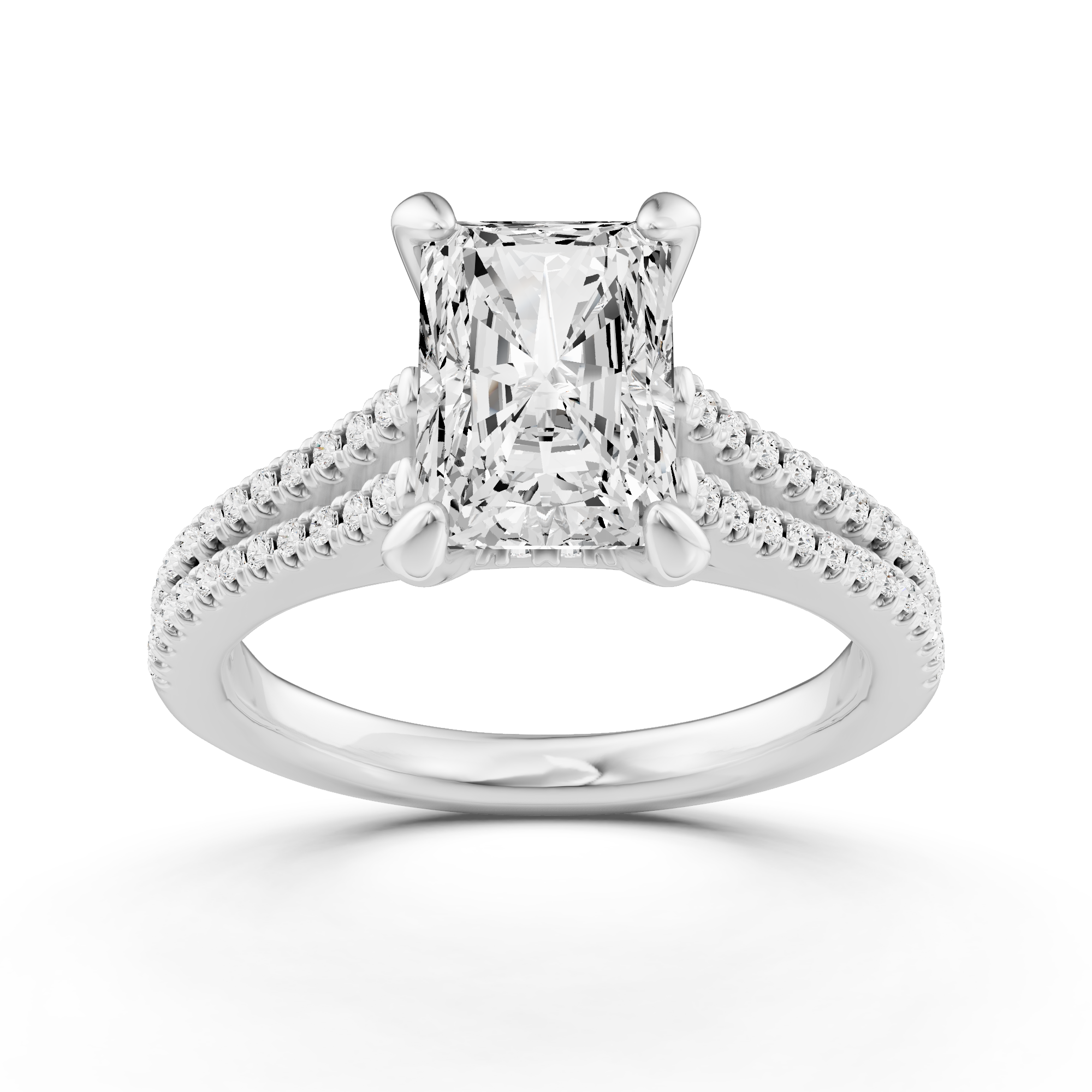 _main_image@SKU:R1939-LGDT02000004W #metal_14k-white-gold+origin_lab-grown+quality_ef-vs2+