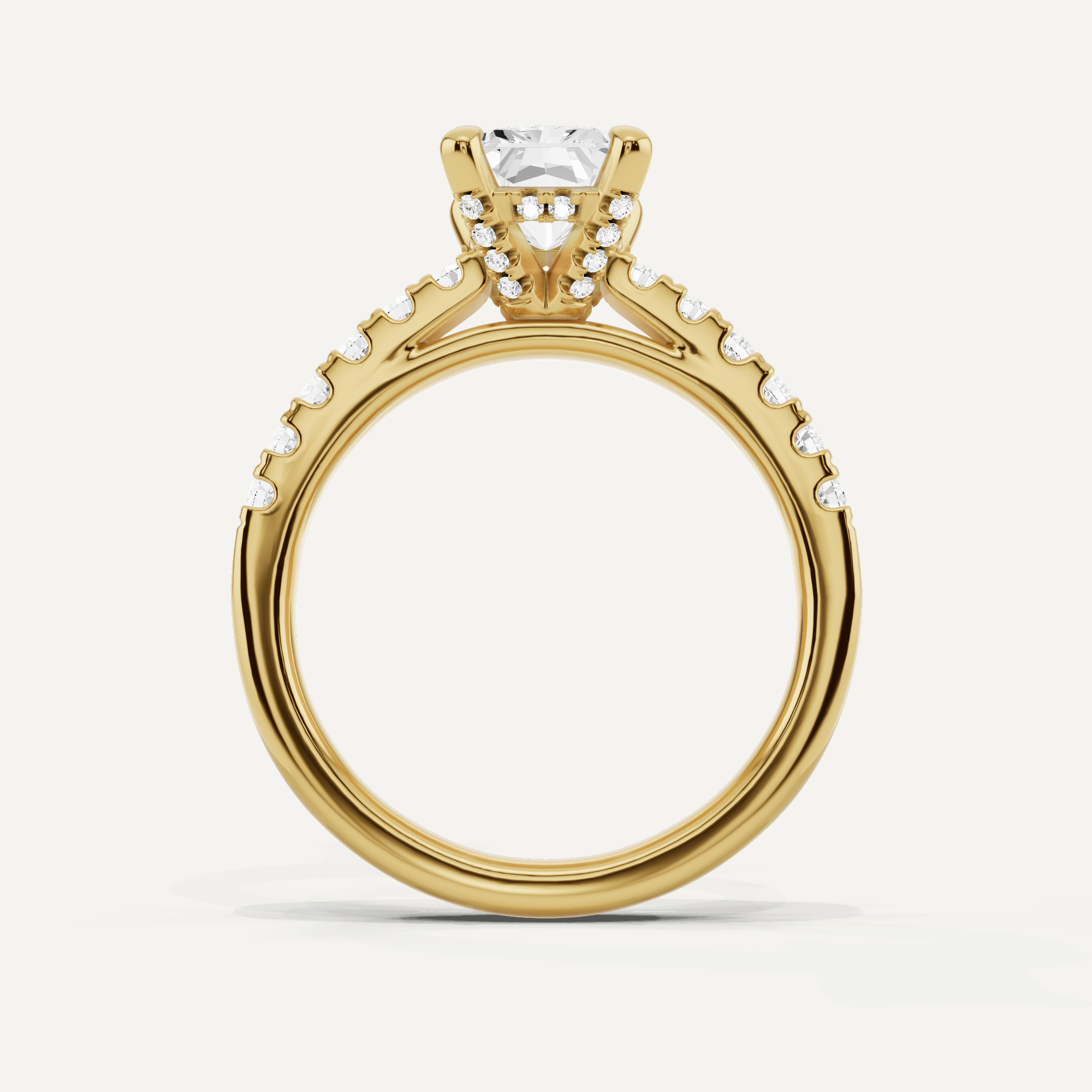 _roll_image@SKU:R1930-LGDT02000004Y #metal_14k-yellow-gold+origin_lab-grown+quality_ef-vs2+