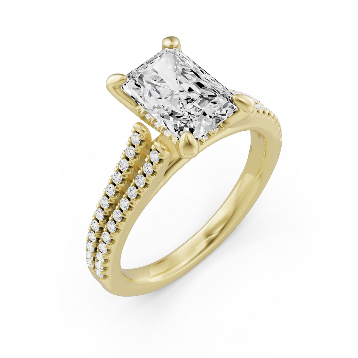 _roll_image@SKU:R1939-LGDT02000004Y #metal_14k-yellow-gold+origin_lab-grown+quality_ef-vs2+