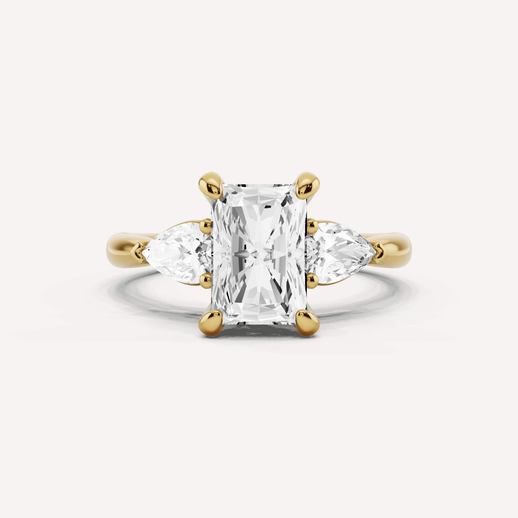 _main_image@SKU:R1937-LGDT02000004Y #metal_14k-yellow-gold+origin_lab-grown+quality_ef-vs2+