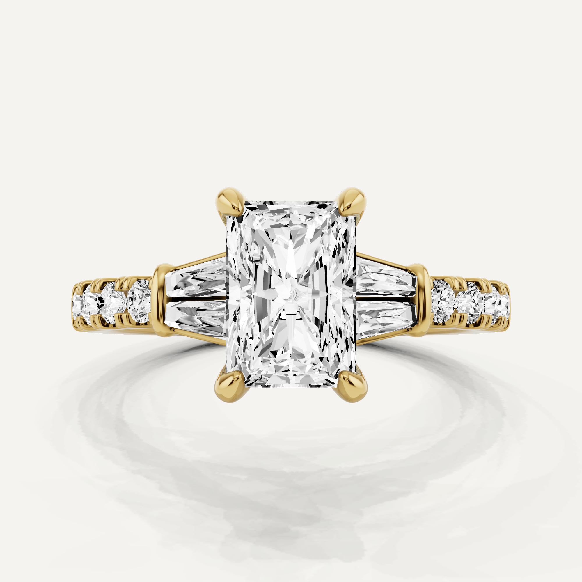 _main_image@SKU:R6517-LGDT02000004Y #metal_14k-yellow-gold+origin_lab-grown+quality_ef-vs2+