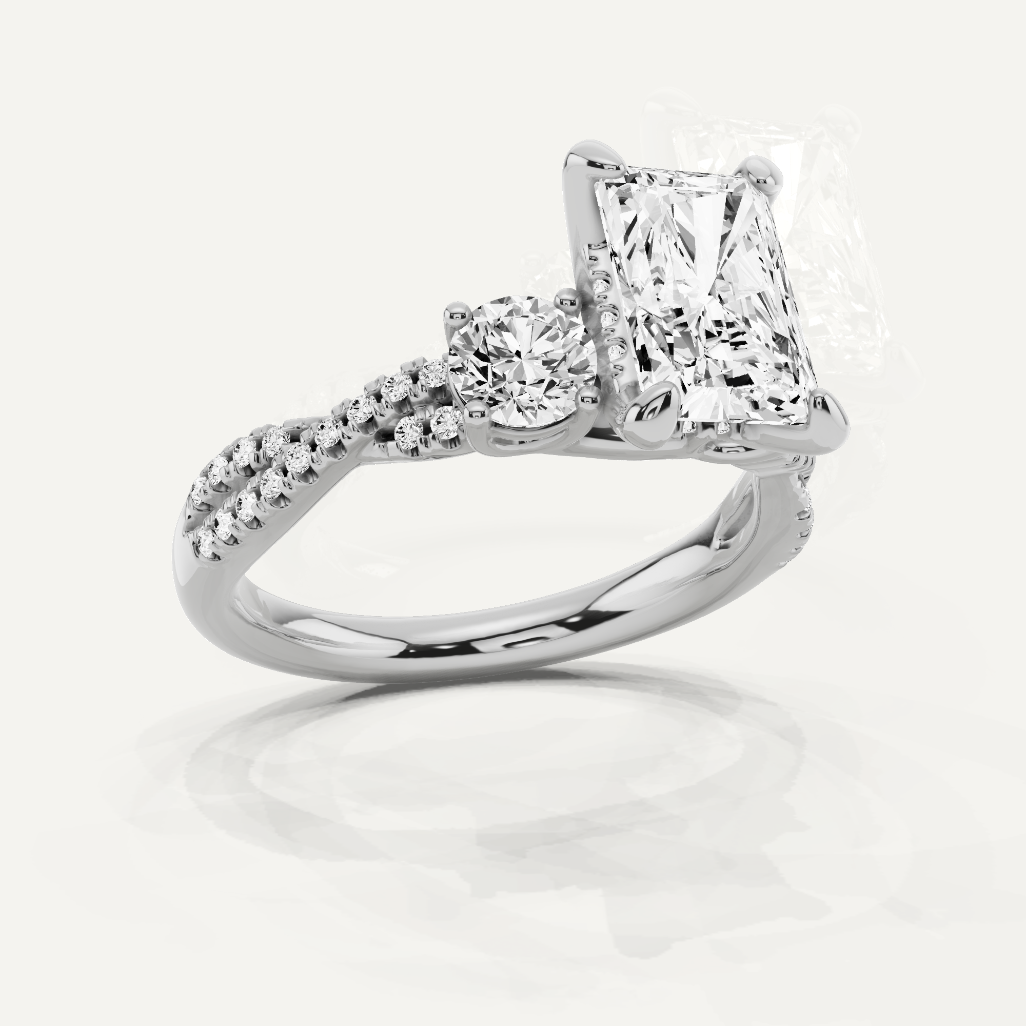 _roll_image@SKU:R1948-LGDT0200000PL #metal_platinum+origin_lab-grown+quality_ef-vs2+