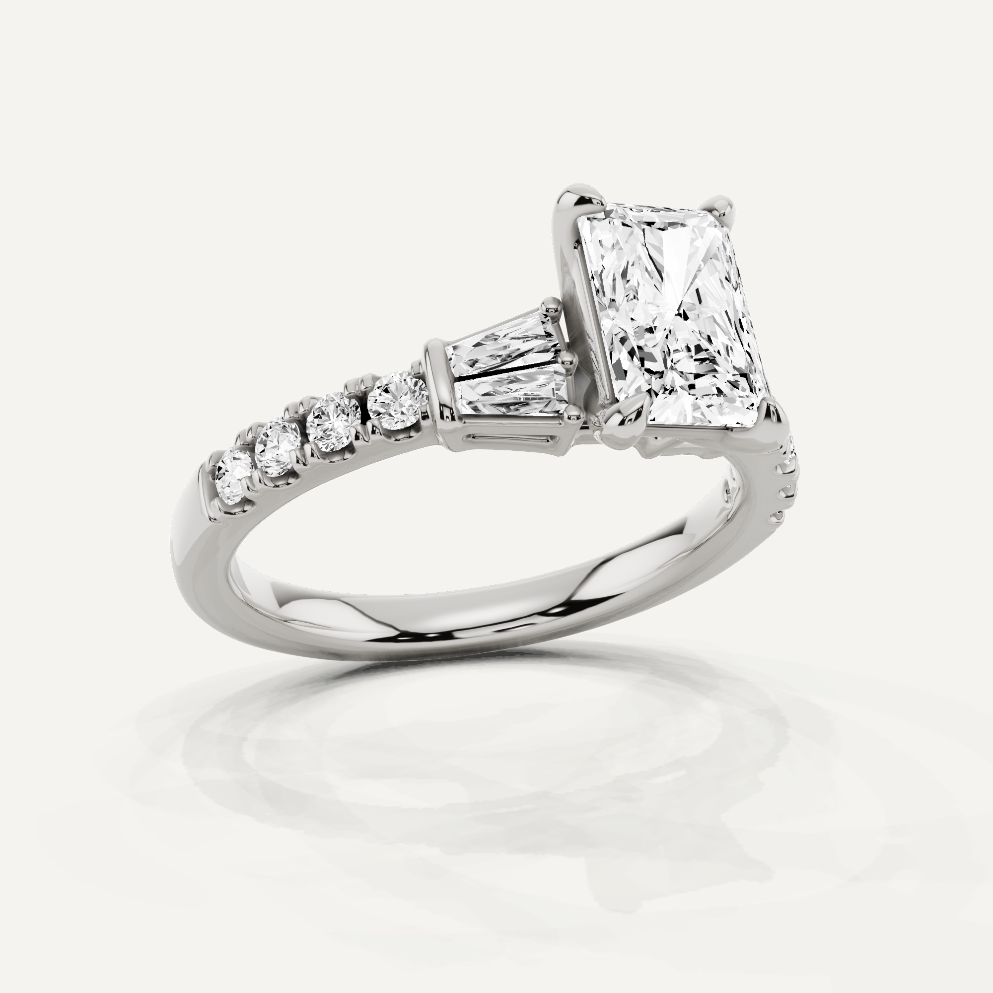 _roll_image@SKU:R6517-LGDT0200000PL #metal_platinum+origin_lab-grown+quality_ef-vs2+