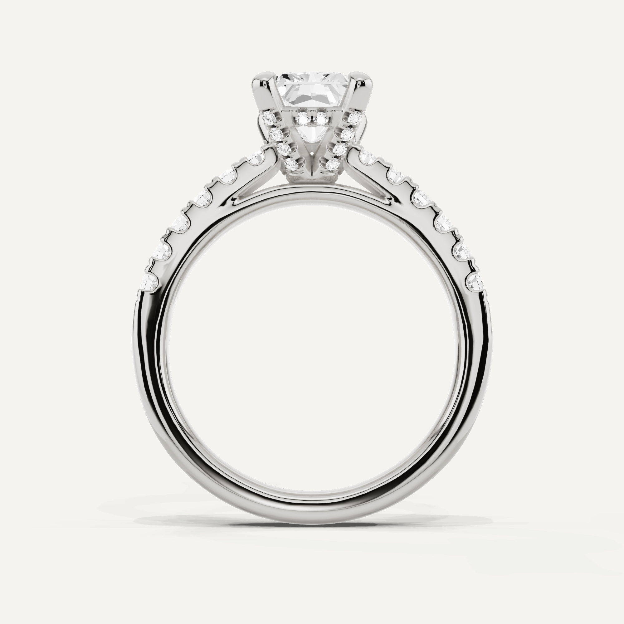 _roll_image@SKU:R1930-LGDT0200000PL #metal_platinum+origin_lab-grown+quality_ef-vs2+