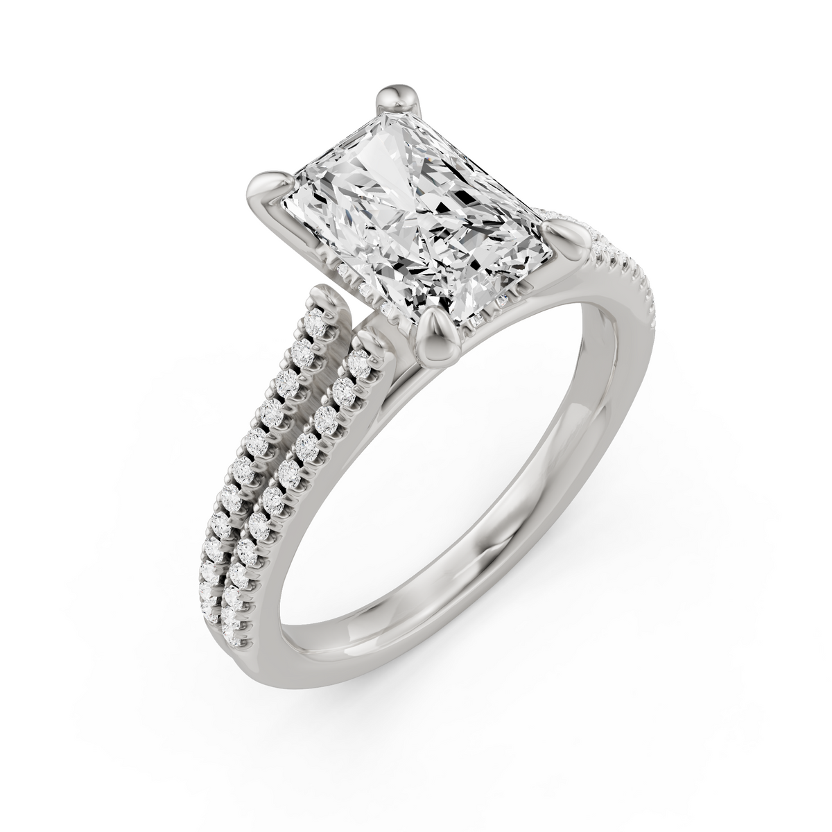 _roll_image@SKU:R1939-LGDT0200000PL #metal_platinum+origin_lab-grown+quality_ef-vs2+