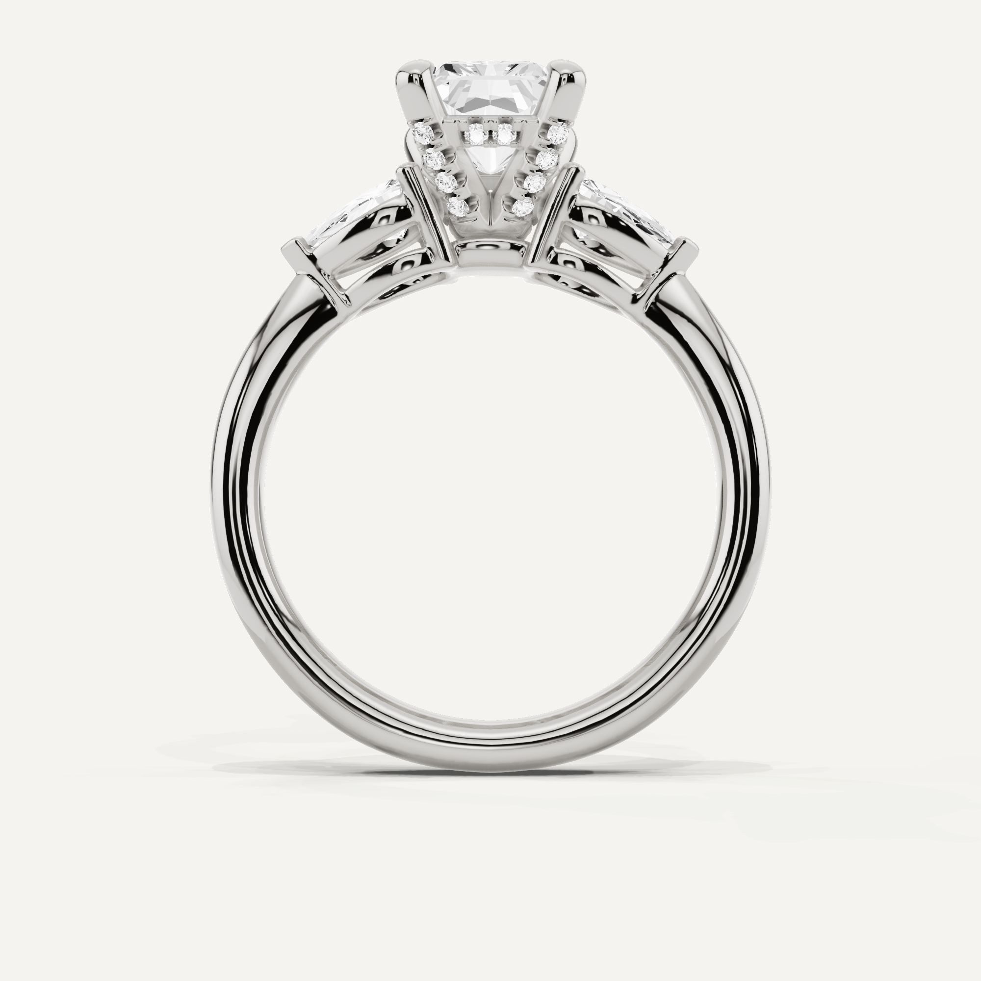 _roll_image@SKU:R1937-LGDT0200000PL #metal_platinum+origin_lab-grown+quality_ef-vs2+
