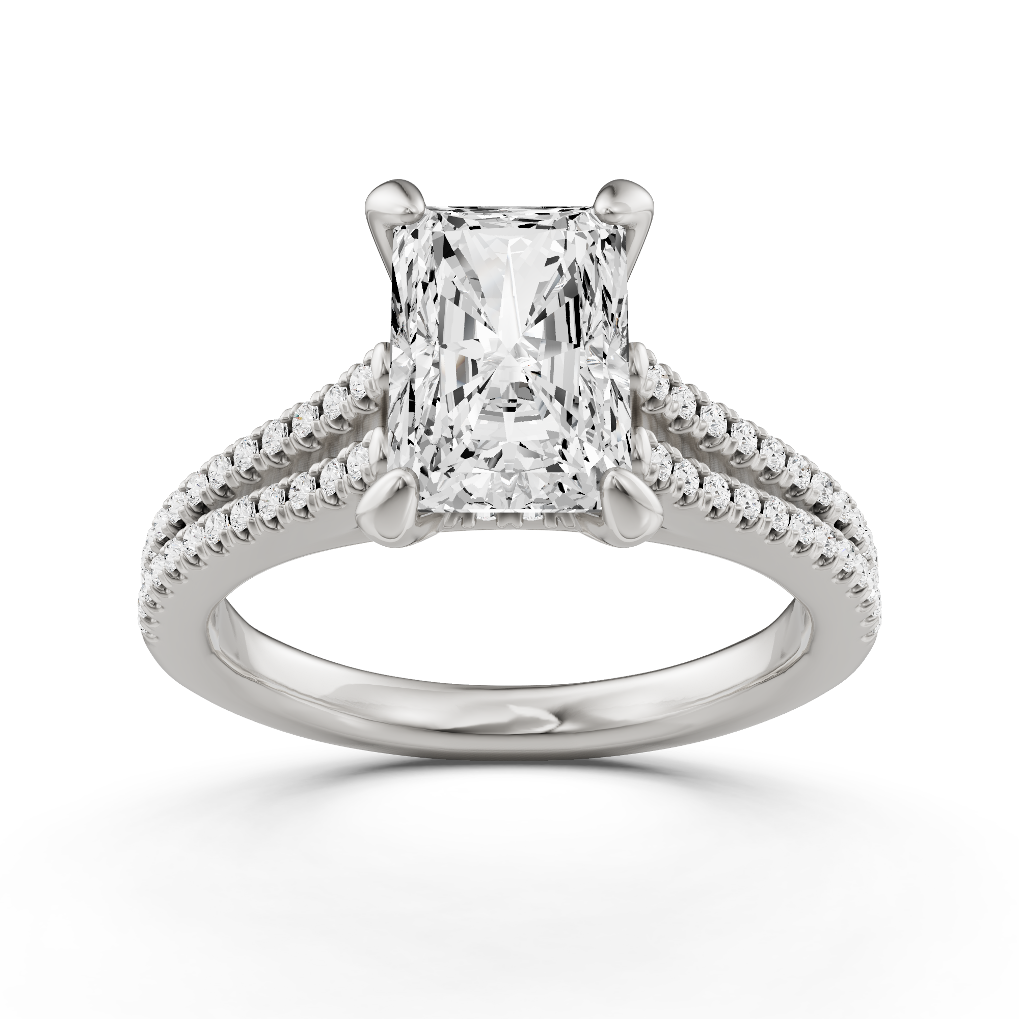 _main_image@SKU:R1939-LGDT0200000PL #metal_platinum+origin_lab-grown+quality_ef-vs2+