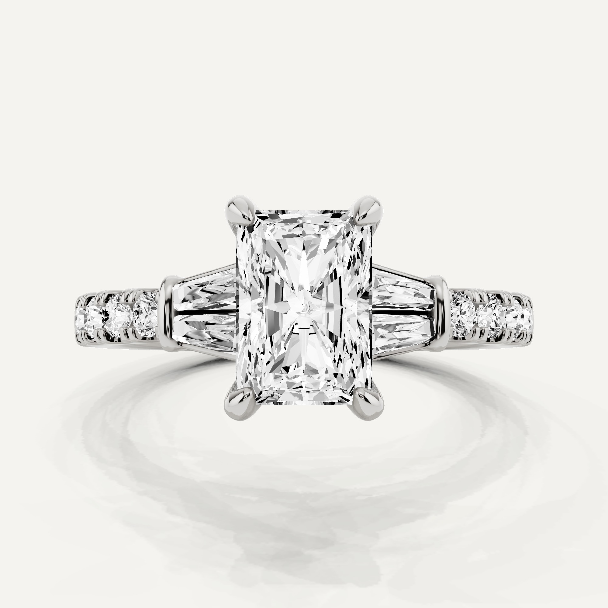 _main_image@SKU:R6517-LGDT0200000PL #metal_platinum+origin_lab-grown+quality_ef-vs2+