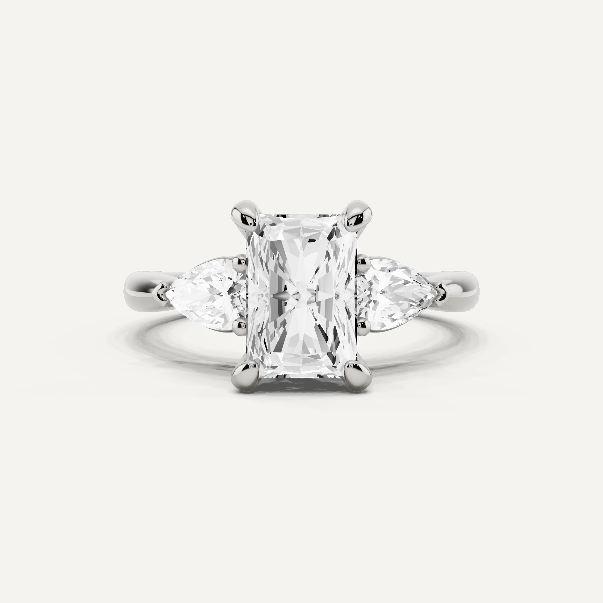 _main_image@SKU:R1937-LGDT0200000PL #metal_platinum+origin_lab-grown+quality_ef-vs2+