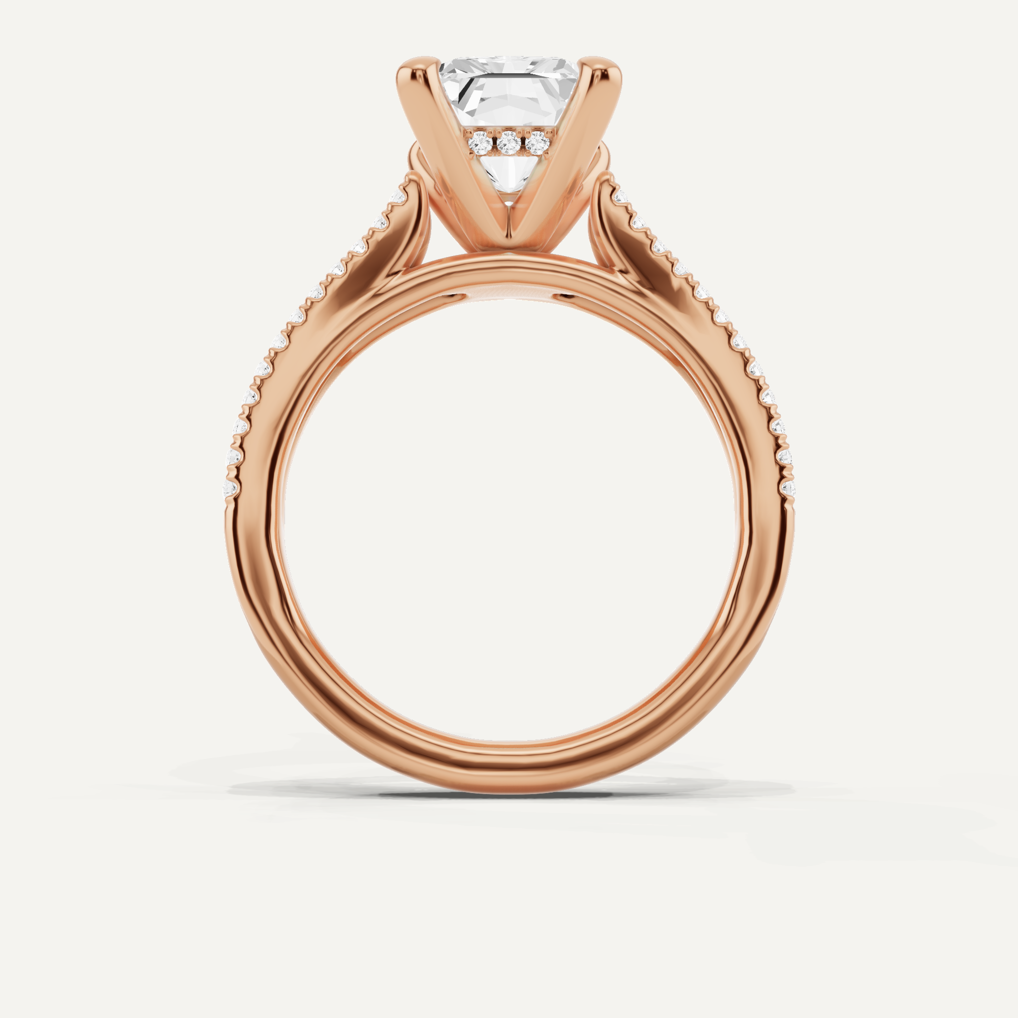 _roll_image@SKU:R1939-LGDT03000004P #metal_14k-rose-gold+origin_lab-grown+quality_ef-vs2+