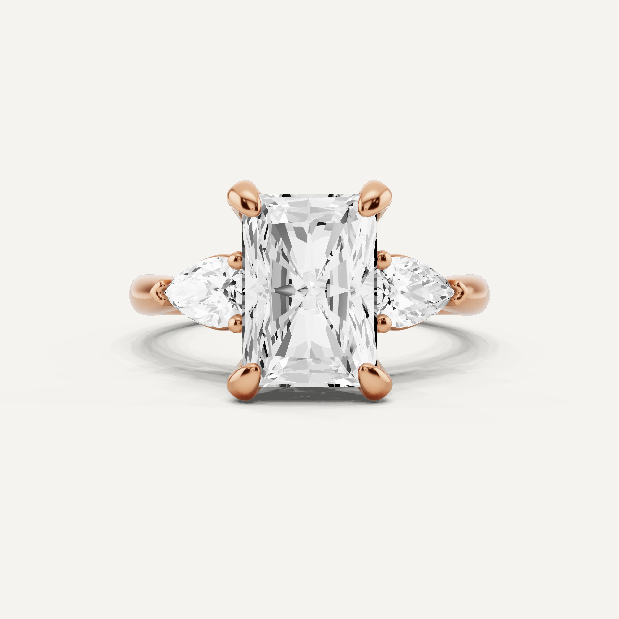 _main_image@SKU:R1937-LGDT03000004P #metal_14k-rose-gold+origin_lab-grown+quality_ef-vs2+