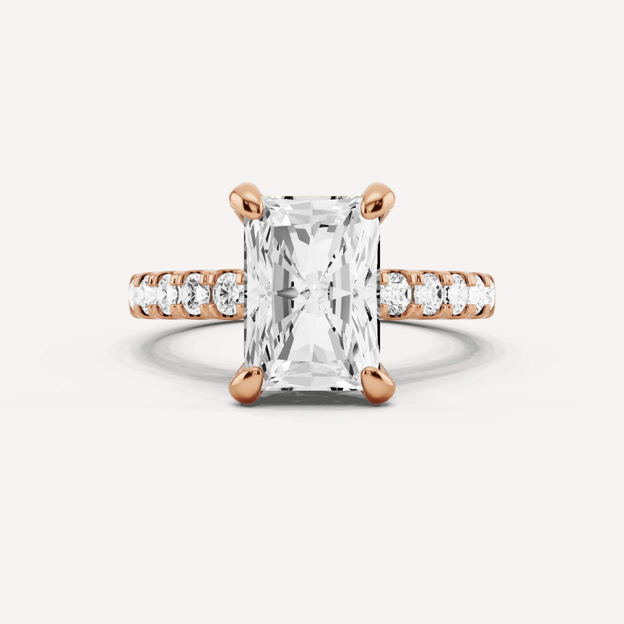 _main_image@SKU:R1930-LGDT03000004P #metal_14k-rose-gold+origin_lab-grown+quality_ef-vs2+
