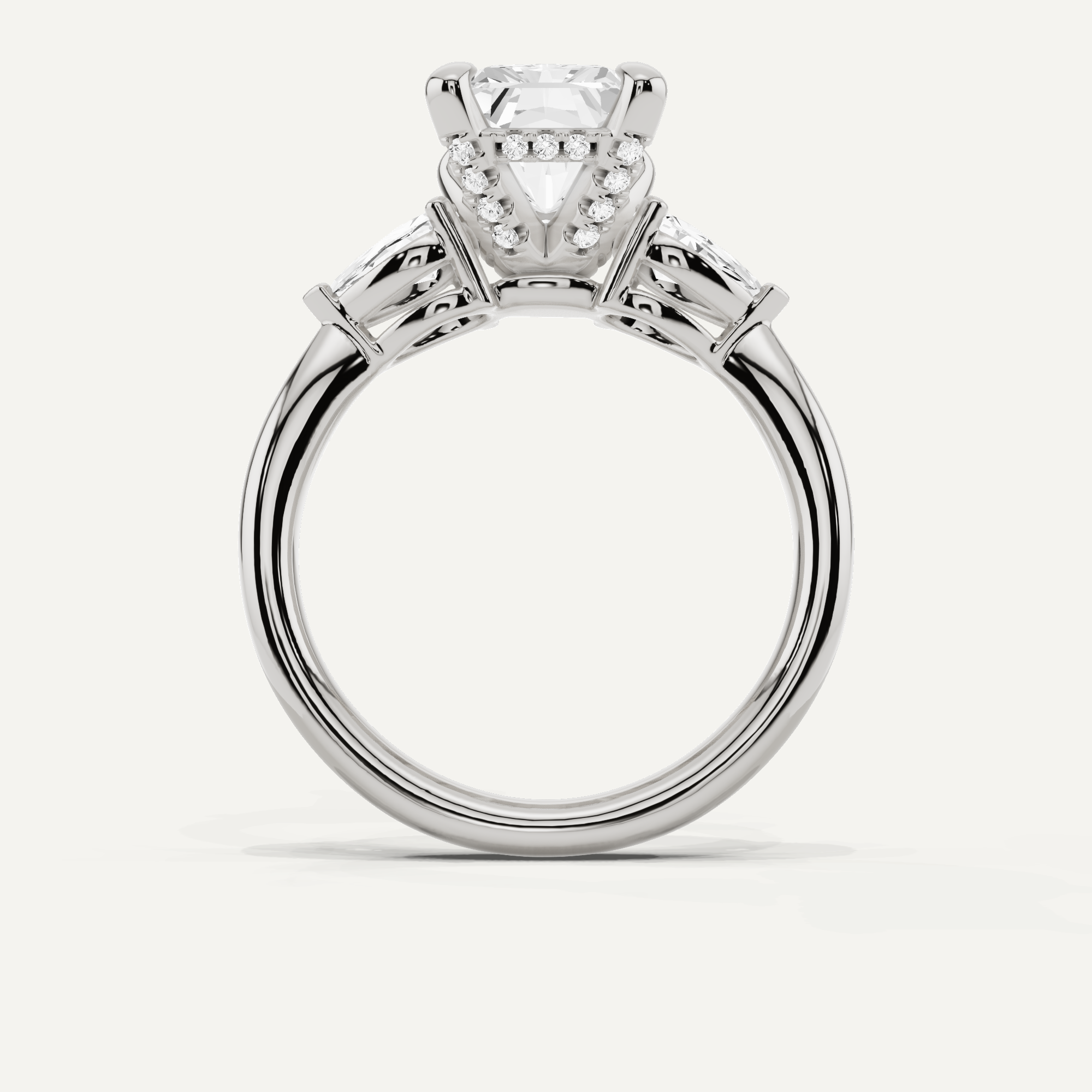 _roll_image@SKU:R1937-LGDT03000004W #metal_14k-white-gold+origin_lab-grown+quality_ef-vs2+