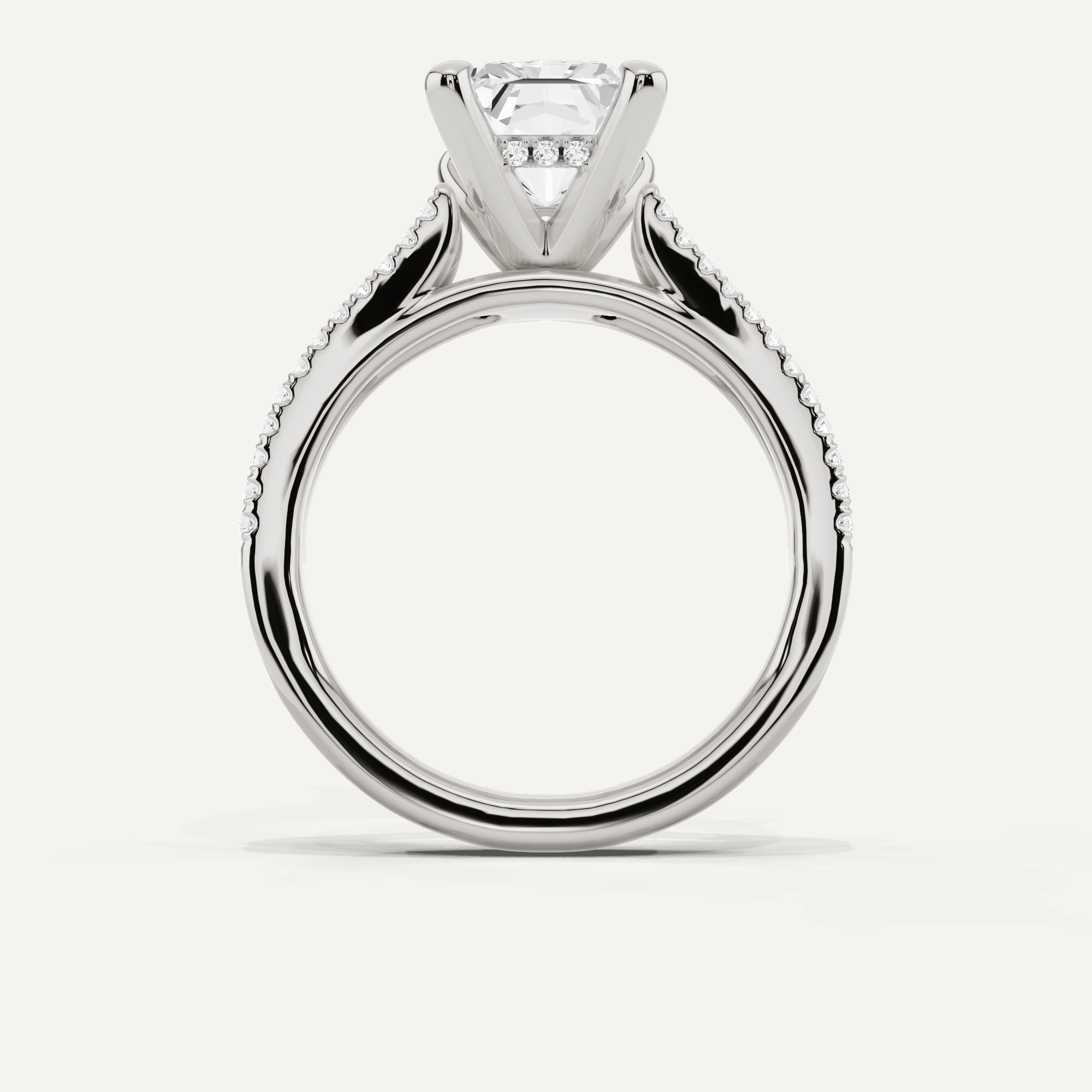 _roll_image@SKU:R1939-LGDT03000004W #metal_14k-white-gold+origin_lab-grown+quality_ef-vs2+