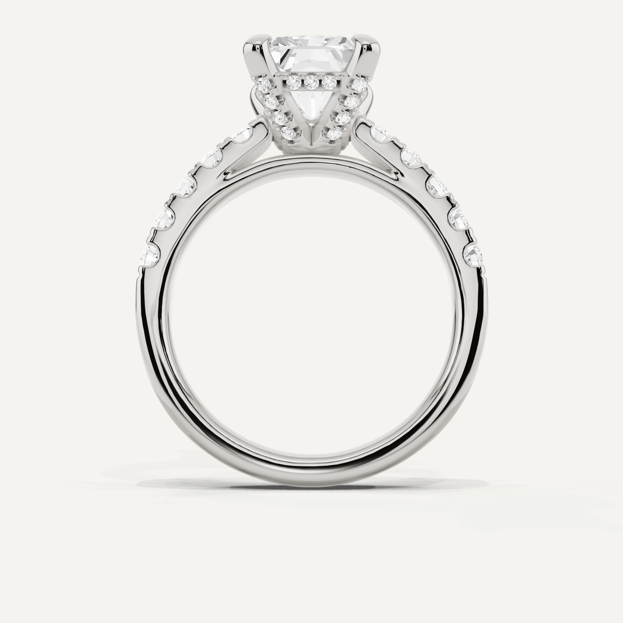 _roll_image@SKU:R1930-LGDT03000004W #metal_14k-white-gold+origin_lab-grown+quality_ef-vs2+