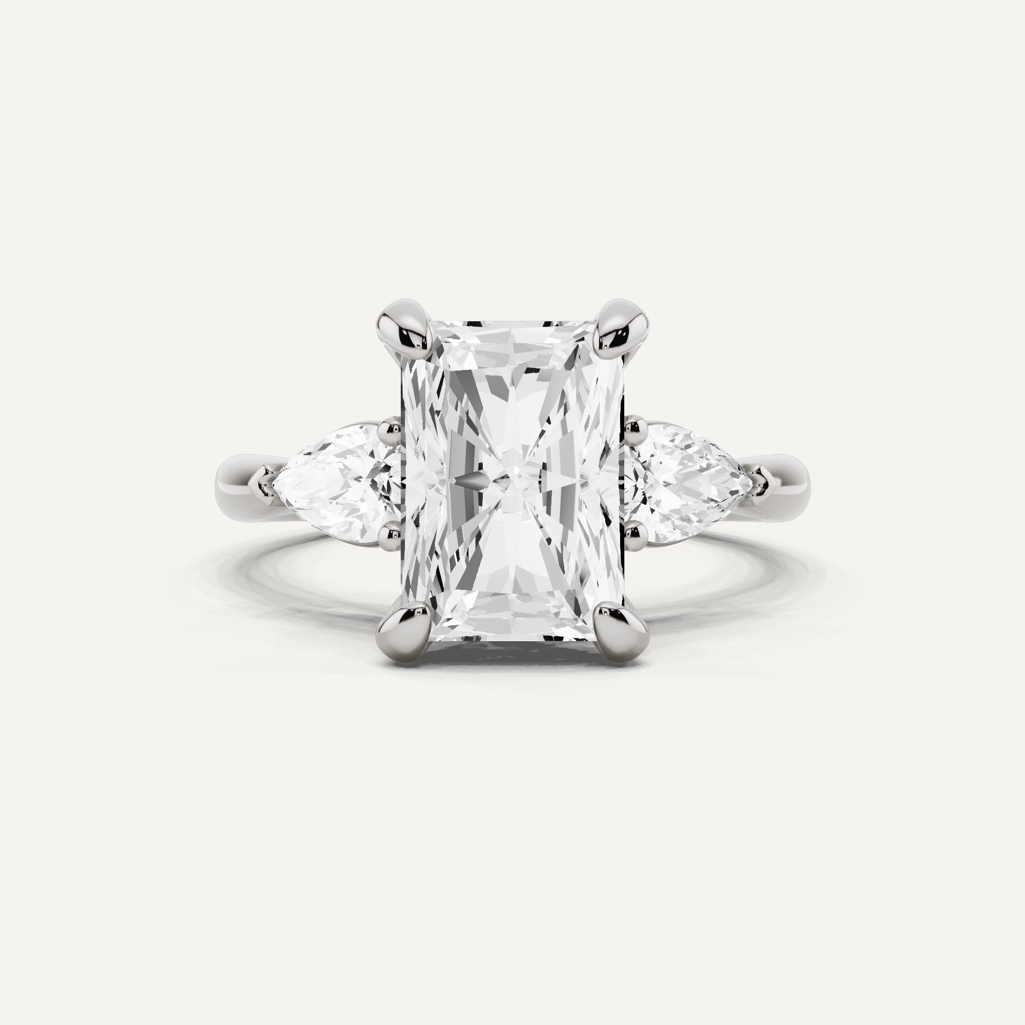 _main_image@SKU:R1937-LGDT03000004W #metal_14k-white-gold+origin_lab-grown+quality_ef-vs2+