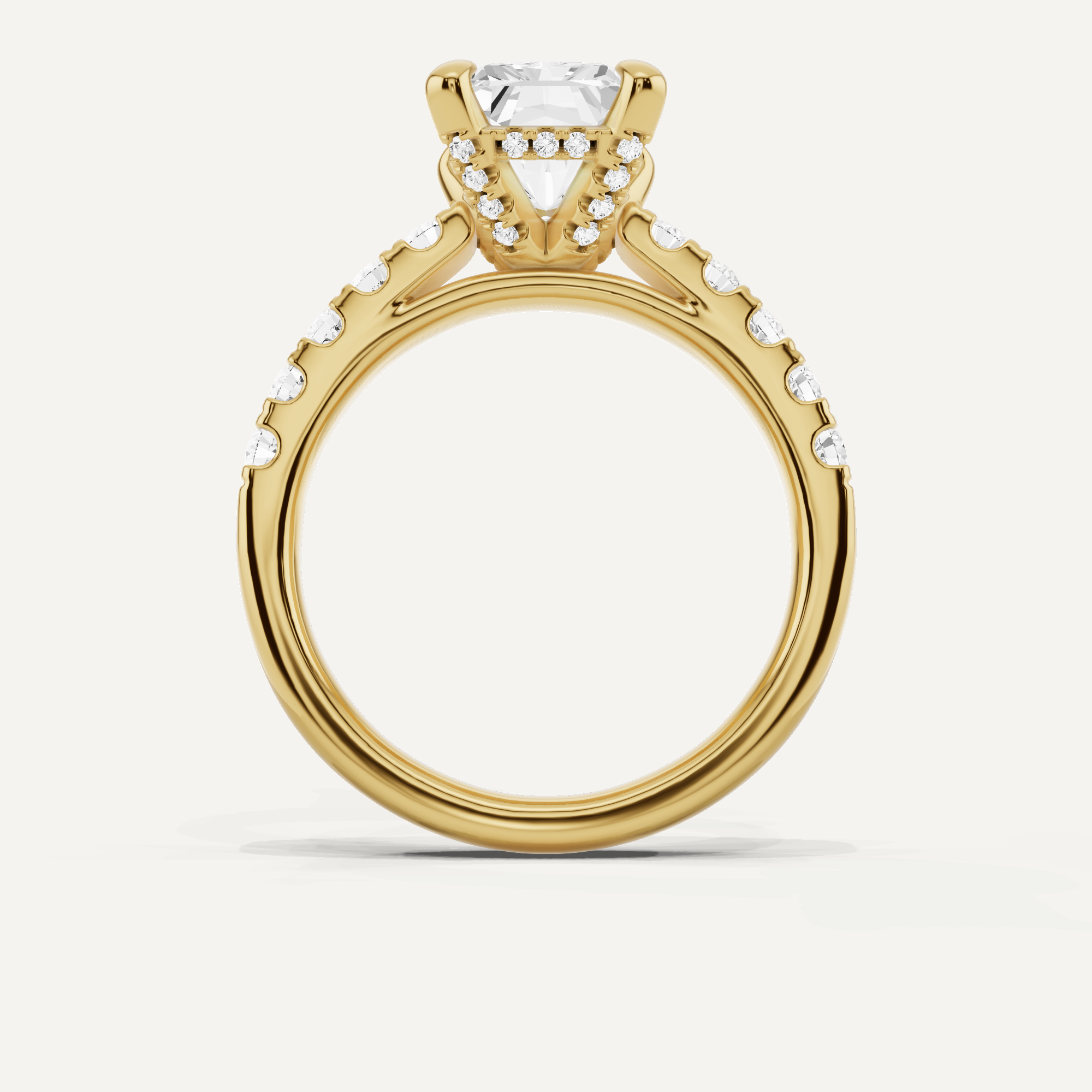 _roll_image@SKU:R1930-LGDT03000004Y #metal_14k-yellow-gold+origin_lab-grown+quality_ef-vs2+