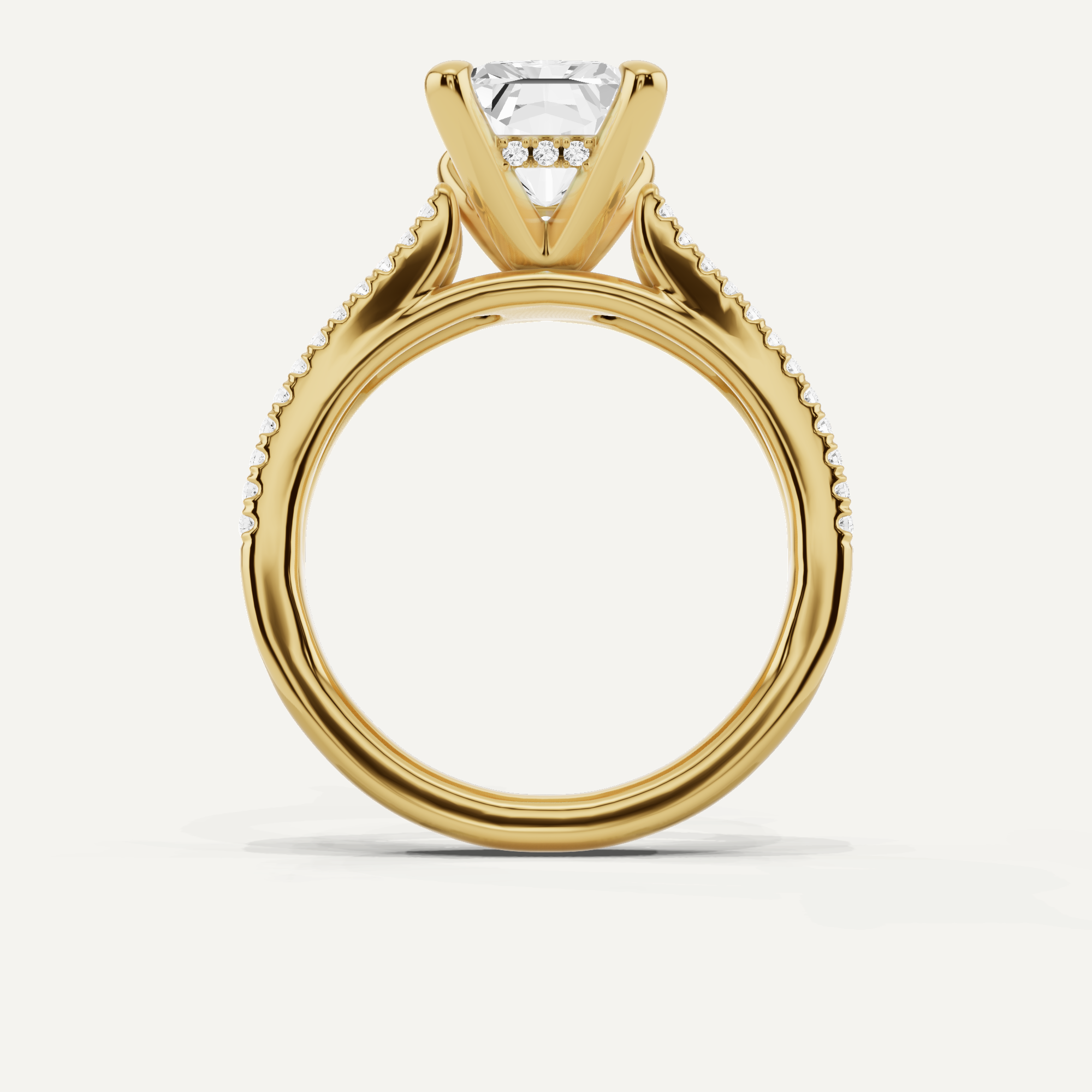 _roll_image@SKU:R1939-LGDT03000004Y #metal_14k-yellow-gold+origin_lab-grown+quality_ef-vs2+