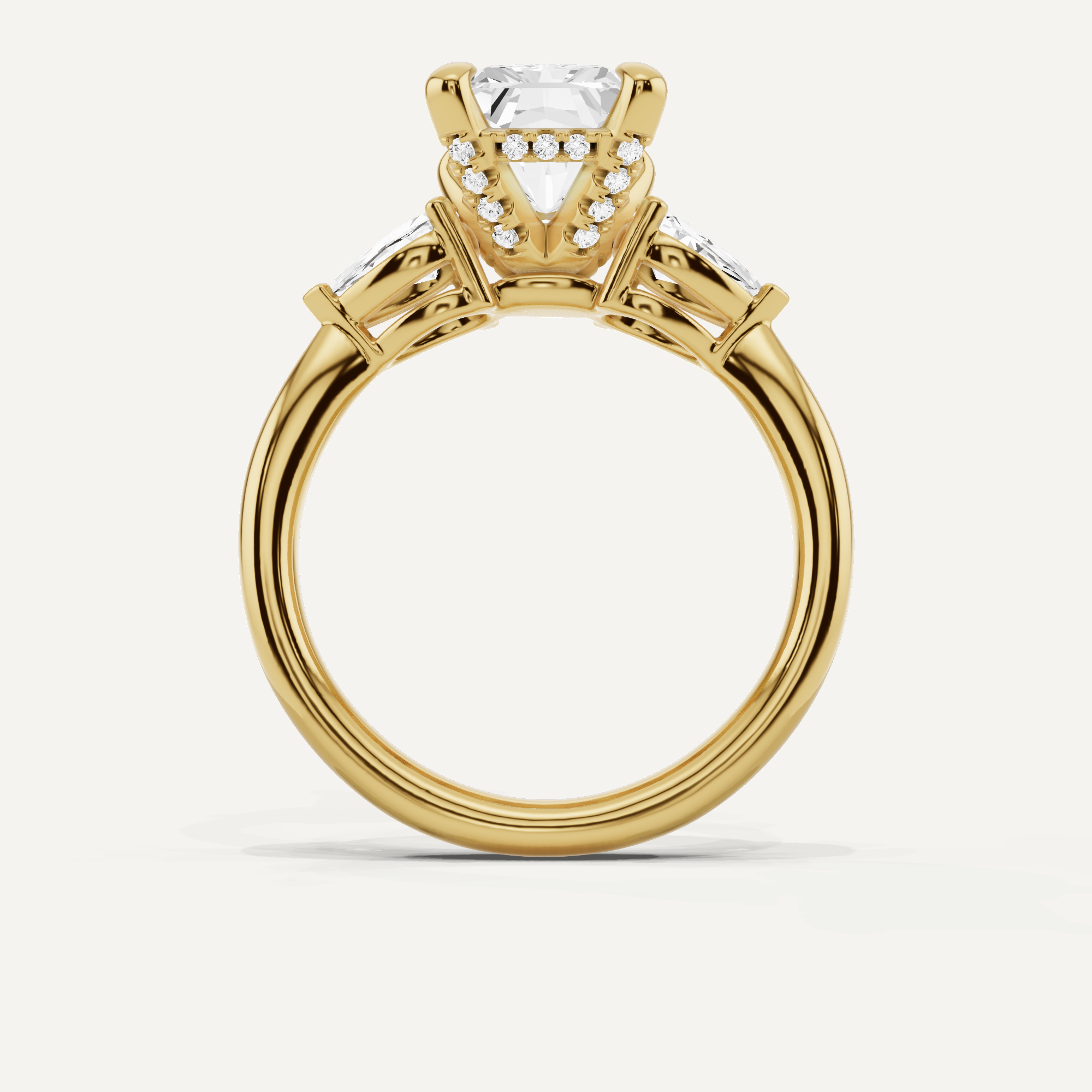 _roll_image@SKU:R1937-LGDT03000004Y #metal_14k-yellow-gold+origin_lab-grown+quality_ef-vs2+