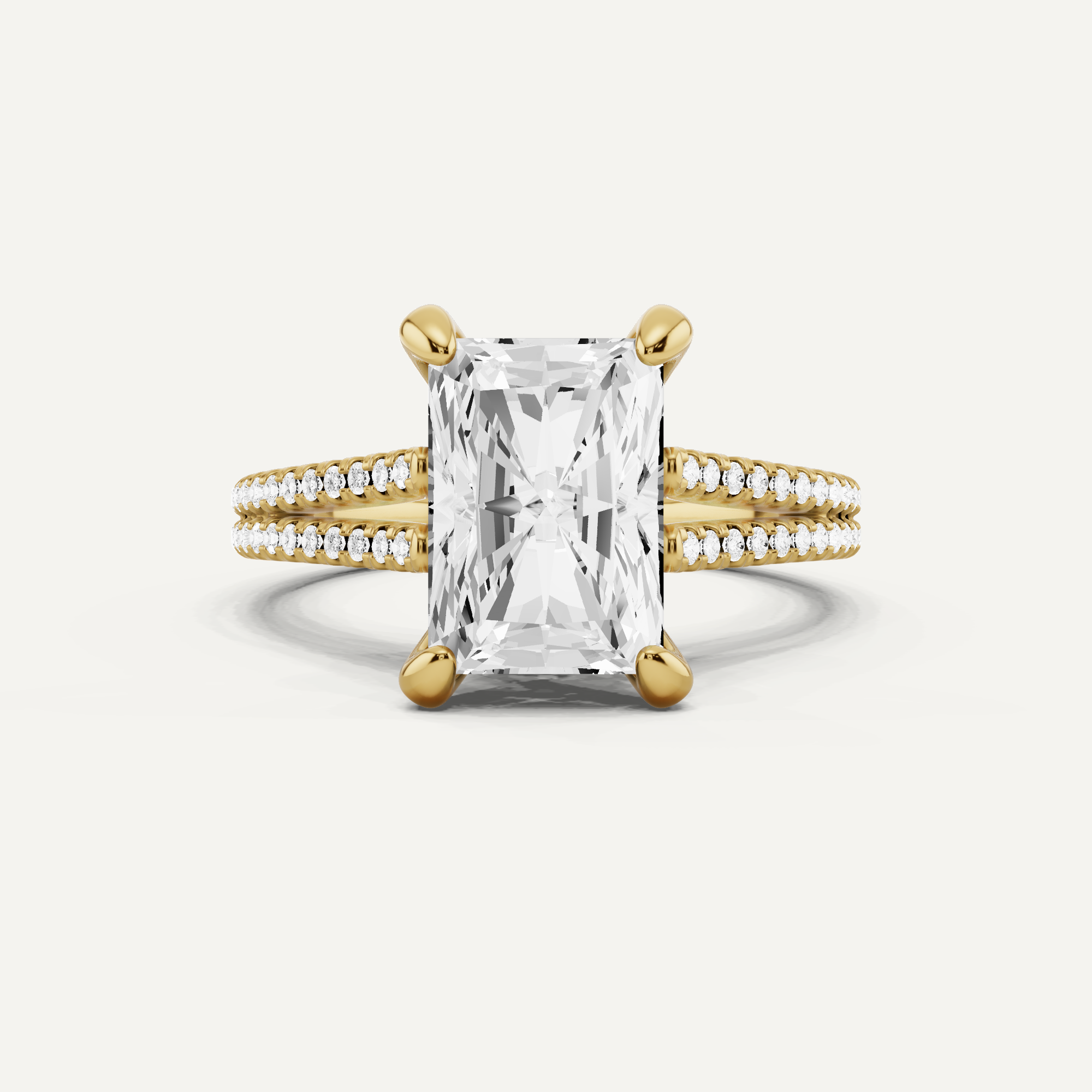 _main_image@SKU:R1939-LGDT03000004Y #metal_14k-yellow-gold+origin_lab-grown+quality_ef-vs2+