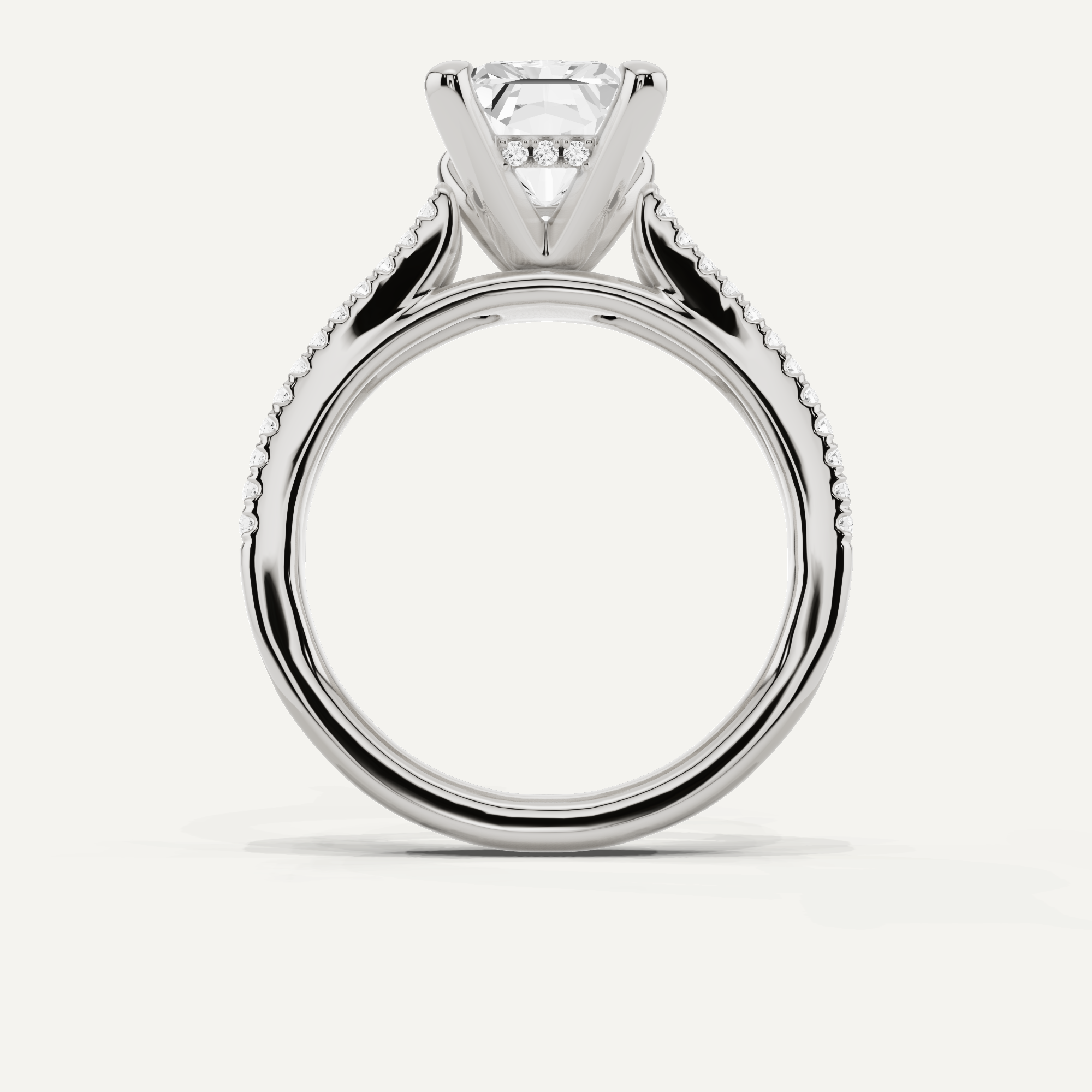 _roll_image@SKU:R1939-LGDT0300000PL #metal_platinum+origin_lab-grown+quality_ef-vs2+
