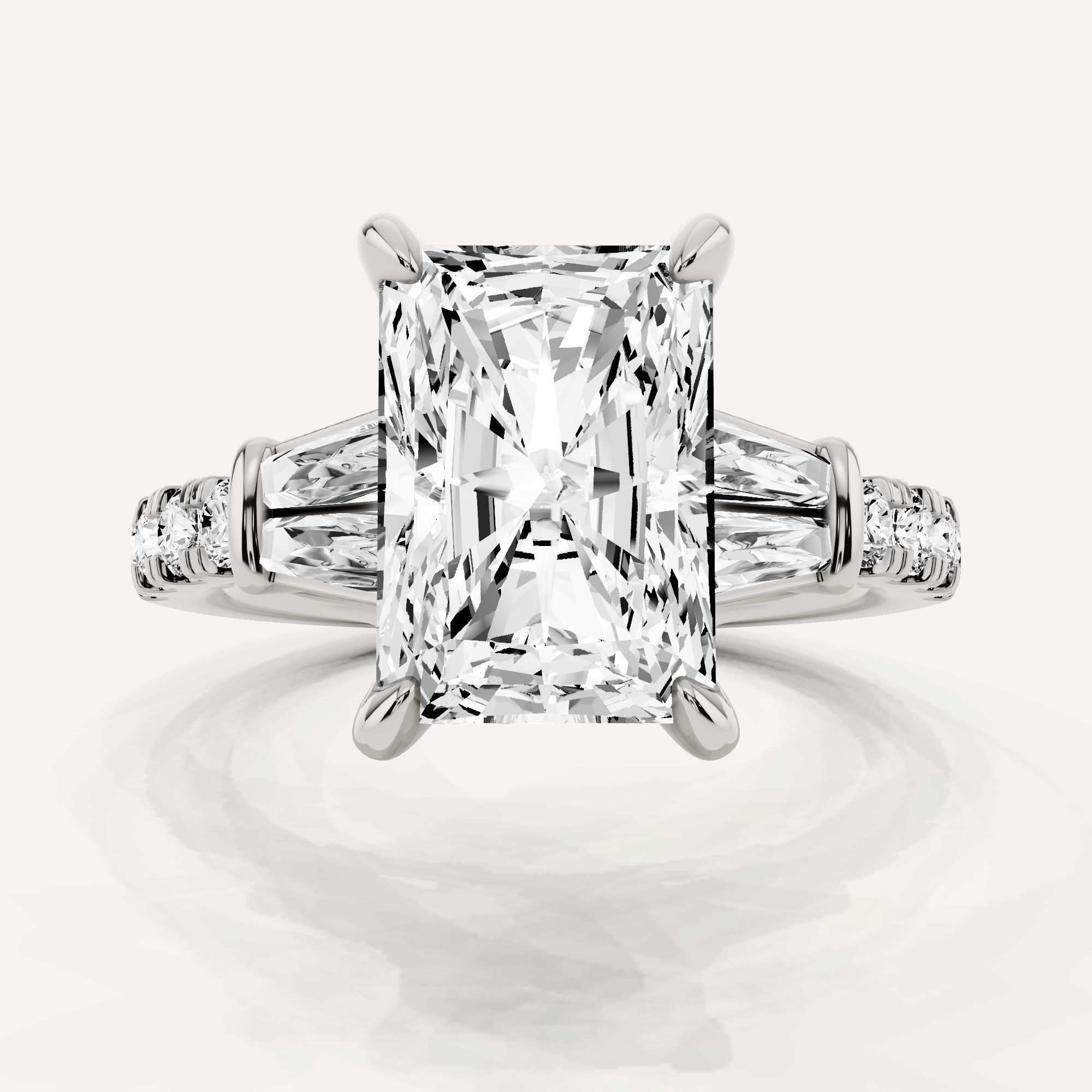 _main_image@SKU:R6517-LGDT0300000PL #metal_platinum+origin_lab-grown+quality_ef-vs2+