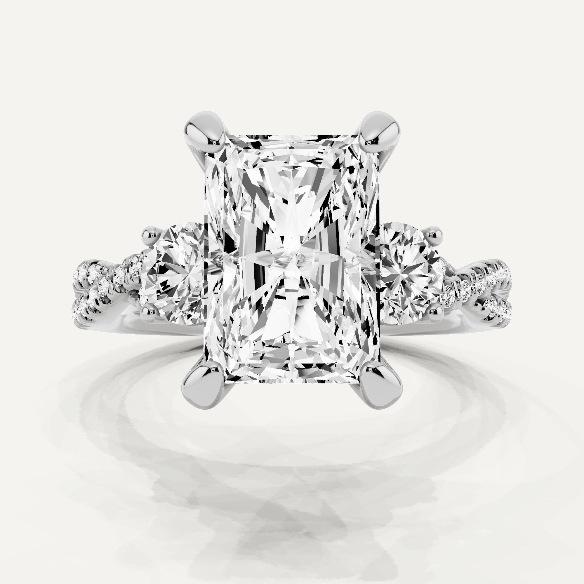 _main_image@SKU:R1948-LGDT0300000PL #metal_platinum+origin_lab-grown+quality_ef-vs2+