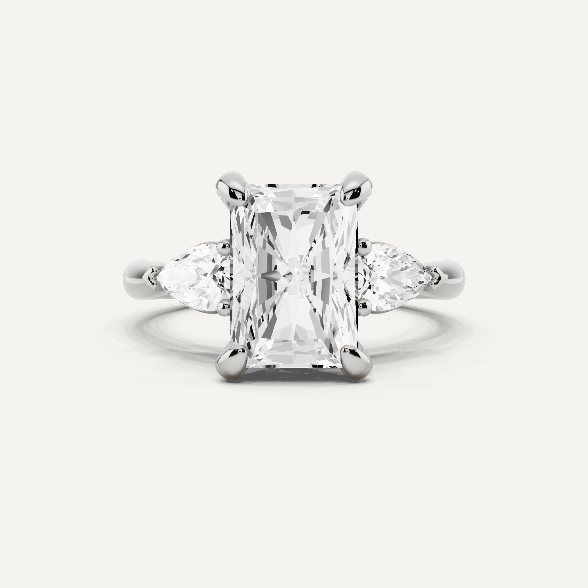 _main_image@SKU:R1937-LGDT0300000PL #metal_platinum+origin_lab-grown+quality_ef-vs2+