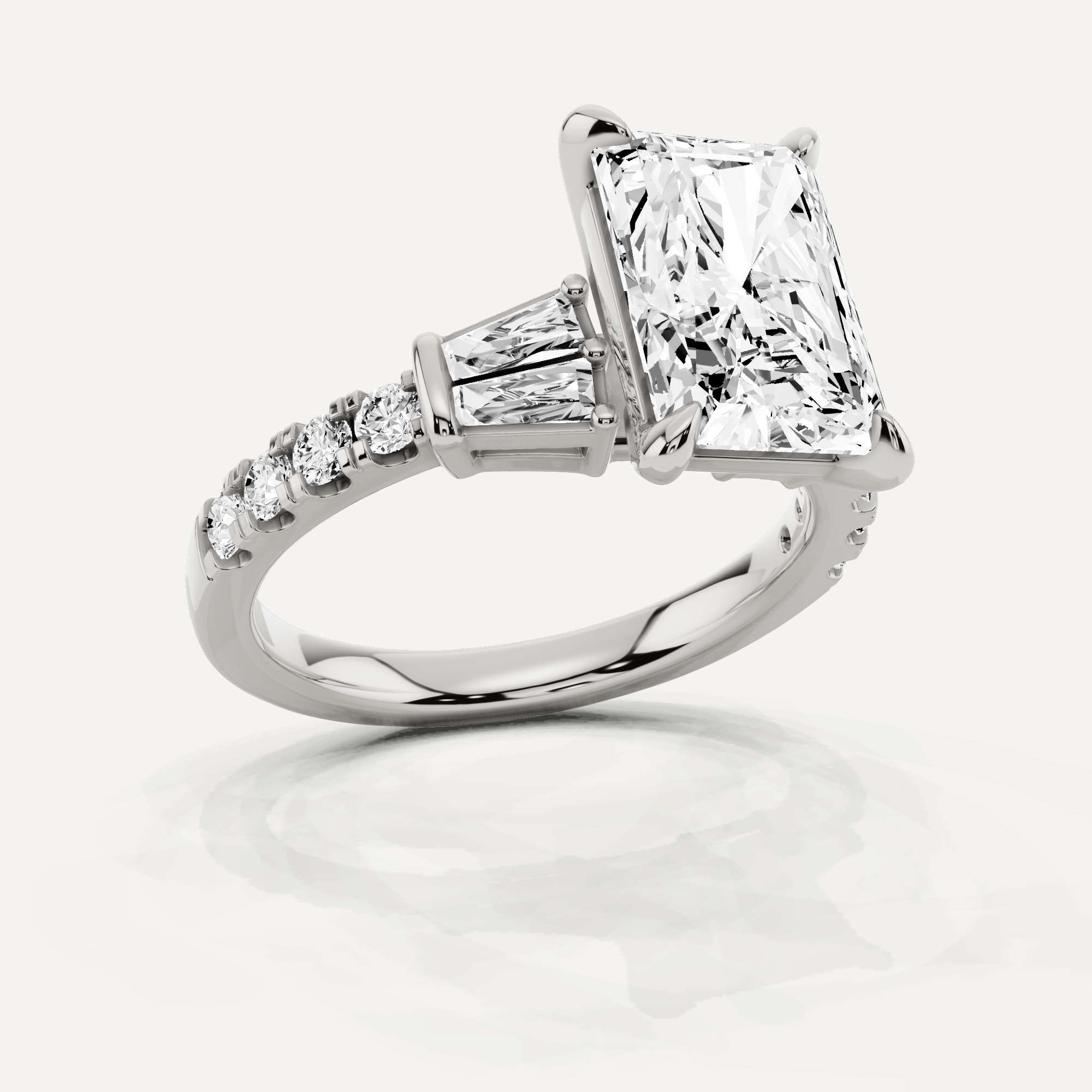 _roll_image@SKU:R6517-LGDT0400000PL #metal_platinum+origin_lab-grown+quality_ef-vs2+