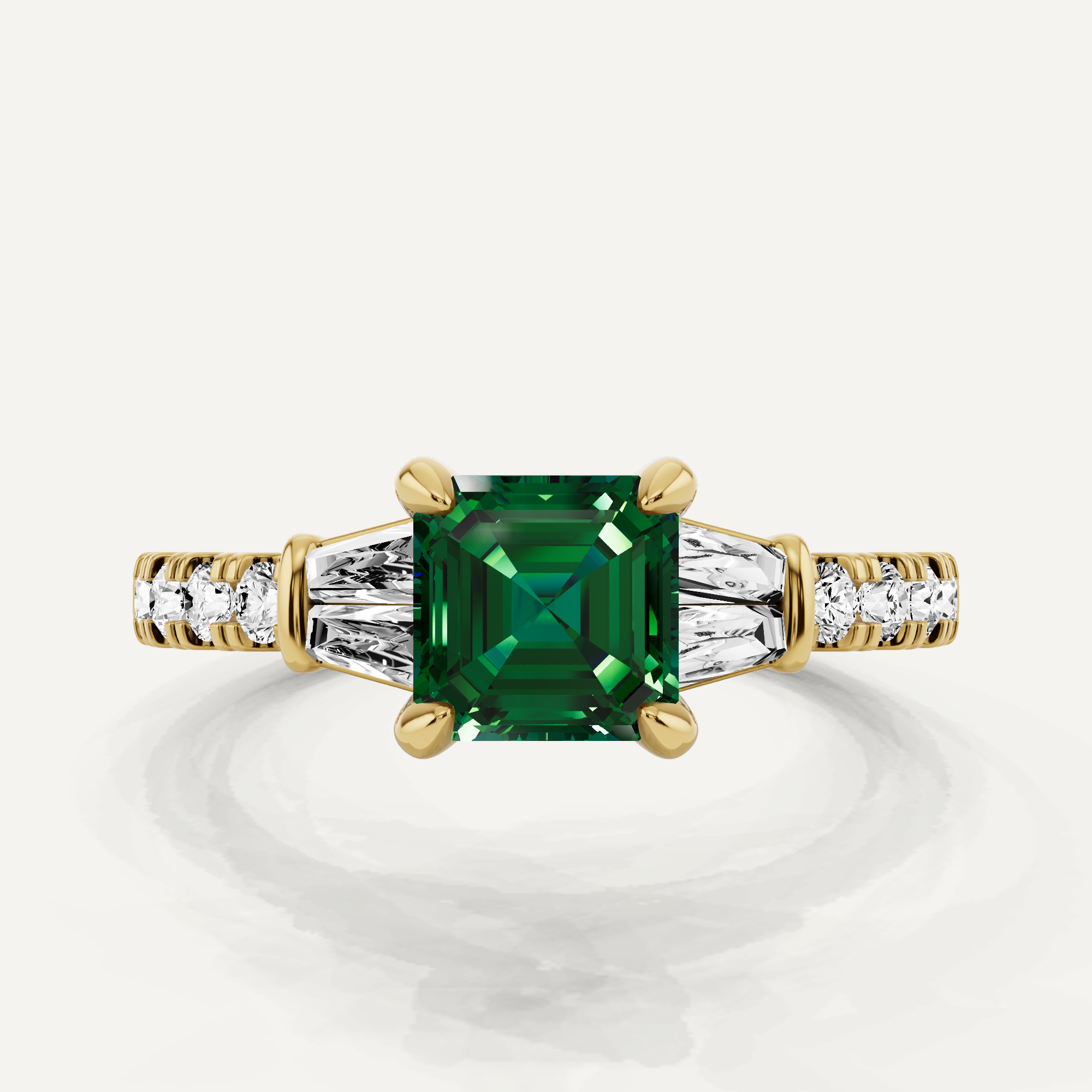 _main_image@SKU:R6517-LGEA01000004Y #metal_14k-yellow-gold+origin_lab-created