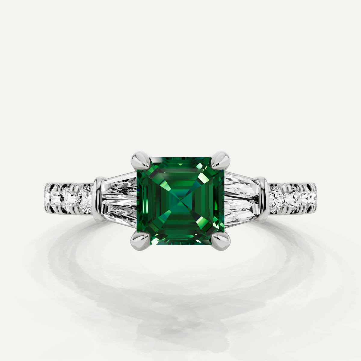 _main_image@SKU:R6517-LGEA0100000PL #metal_platinum+origin_lab-created