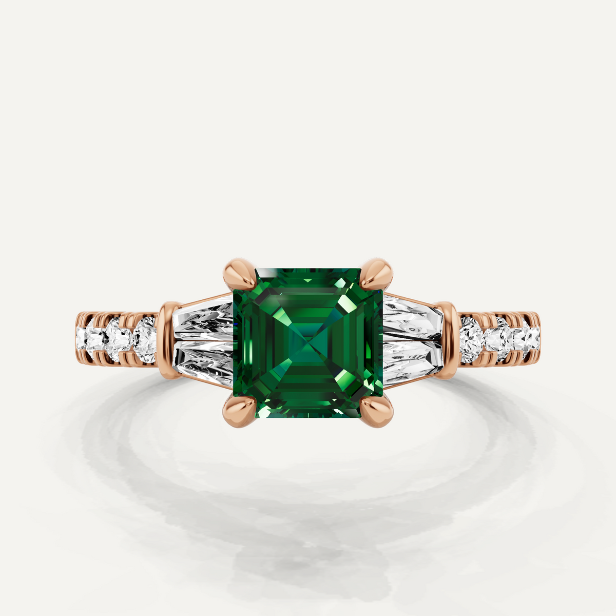 _main_image@SKU:R6517-LGEA02000004P #metal_14k-rose-gold+origin_lab-created