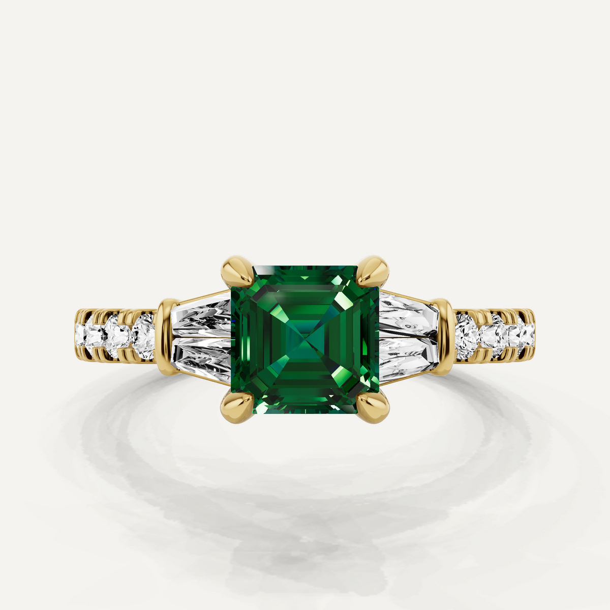 _main_image@SKU:R6517-LGEA02000004Y #metal_14k-yellow-gold+origin_lab-created
