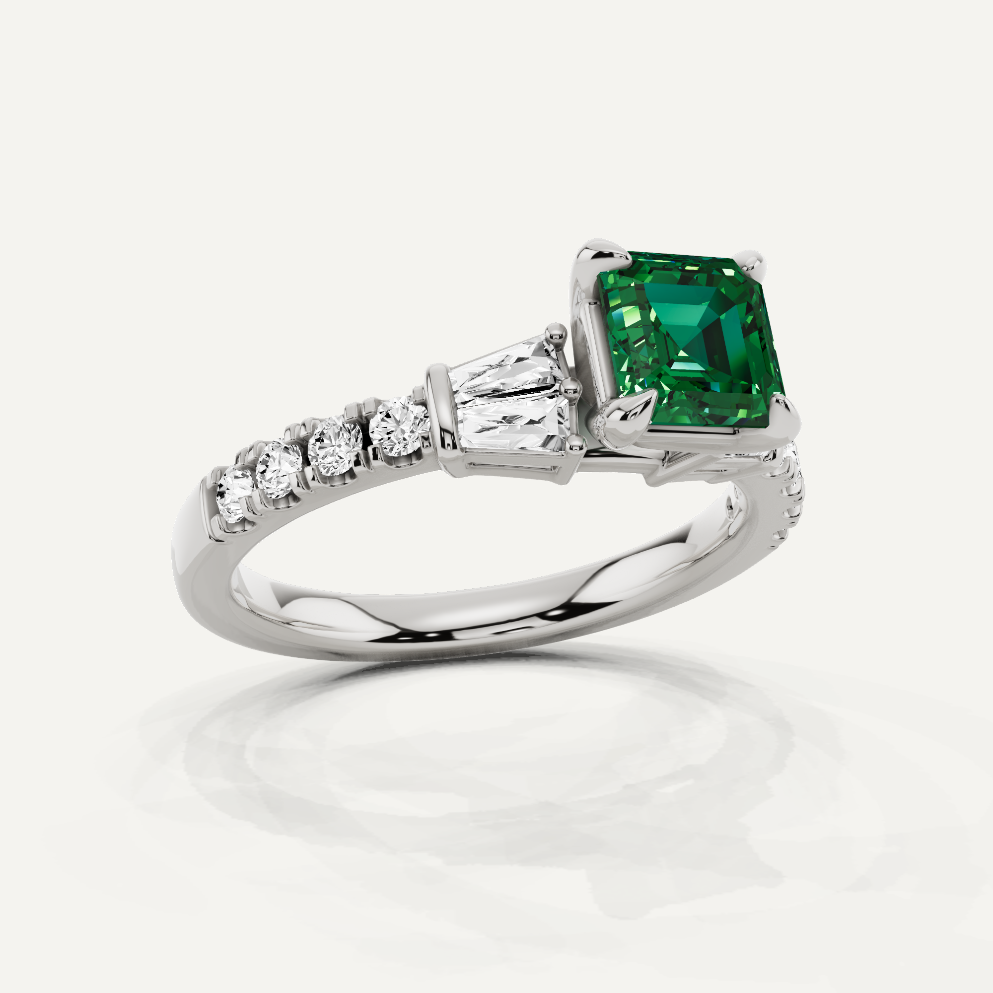_roll_image@SKU:R6517-LGEA0200000PL #metal_platinum+origin_lab-created