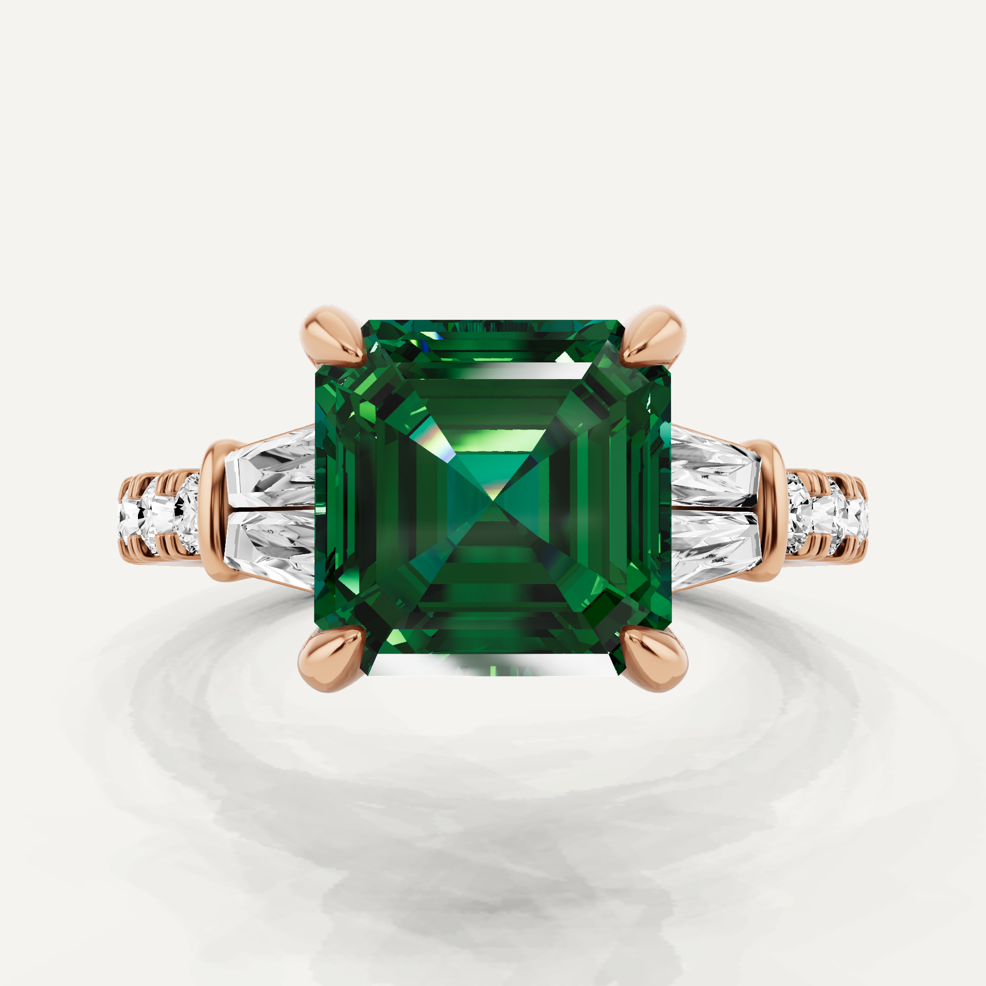 _main_image@SKU:R6517-LGEA03000004P #metal_14k-rose-gold+origin_lab-created