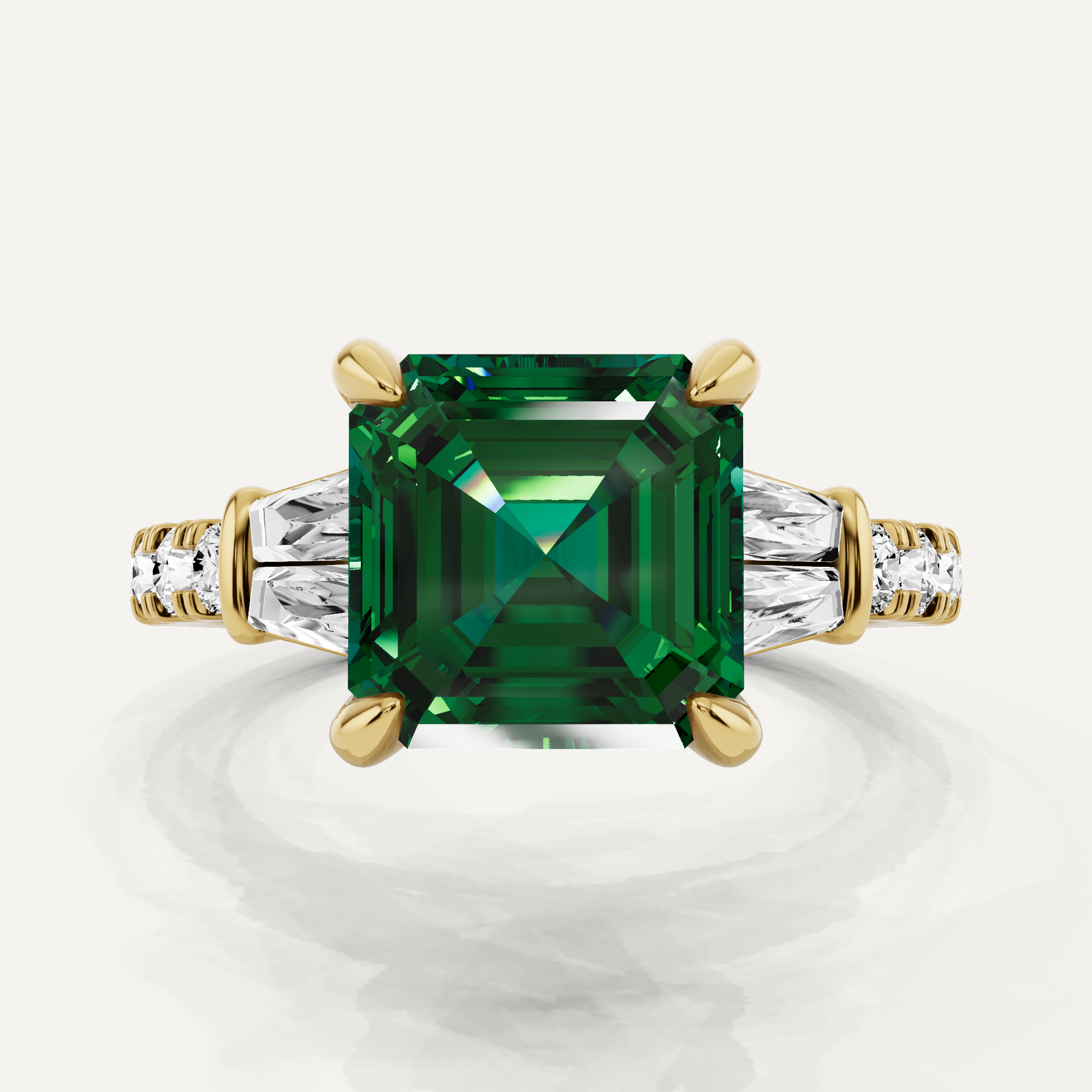 _main_image@SKU:R6517-LGEA04000004Y #metal_14k-yellow-gold+origin_lab-created