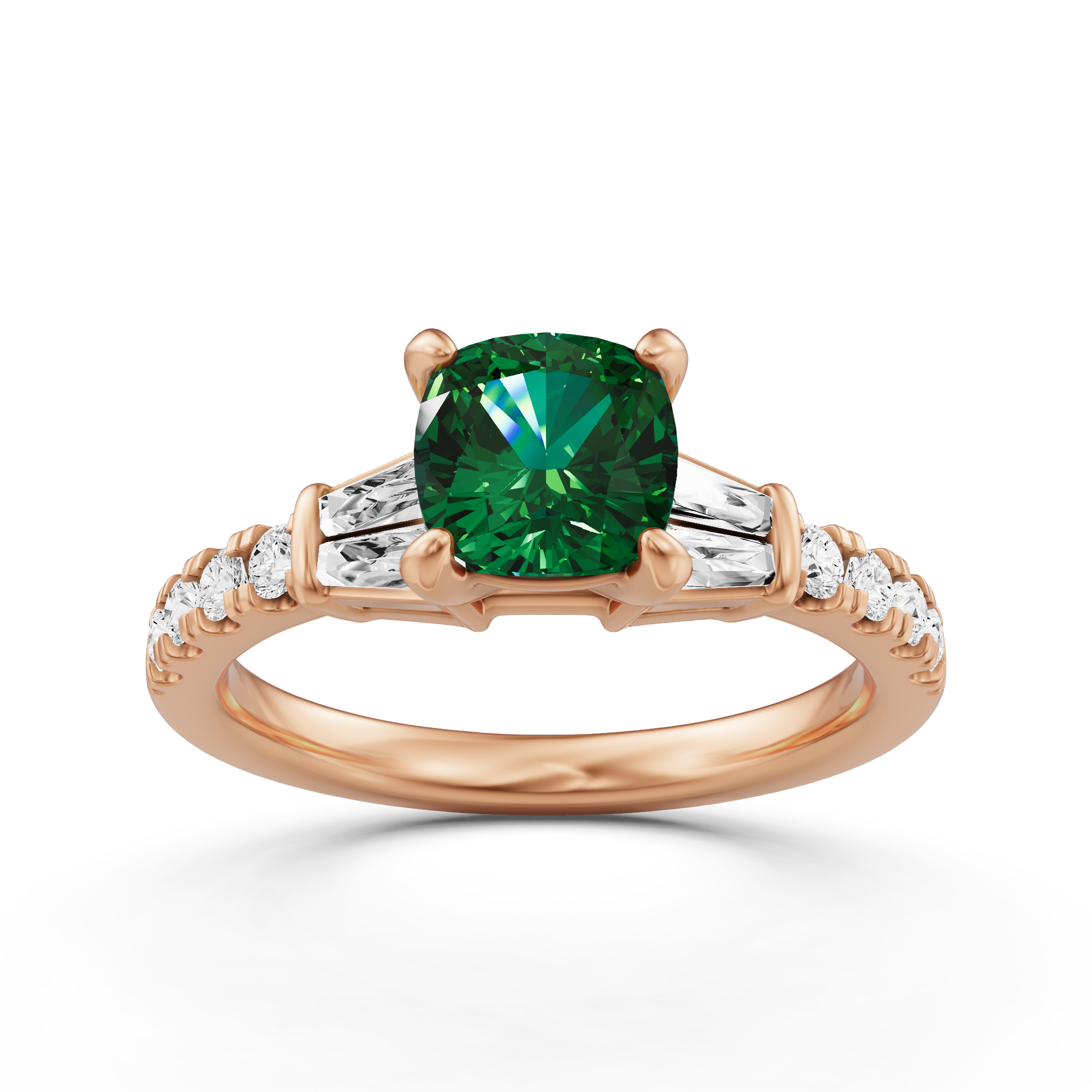_main_image@SKU:RG517-LGEC01000004P #metal_10k-rose-gold+origin_lab-created