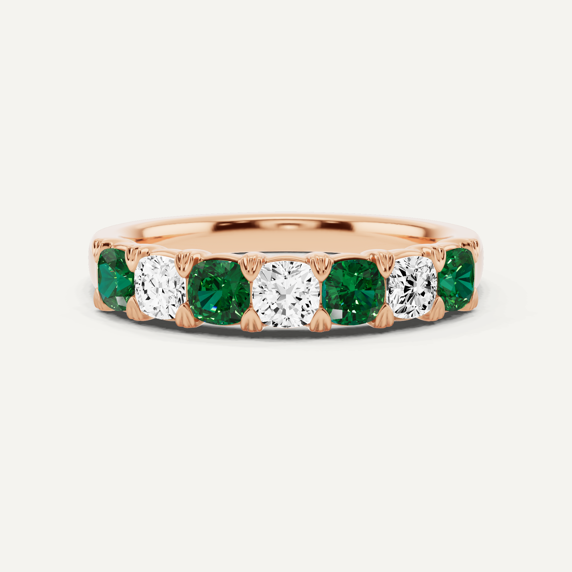 _main_image@SKU:G1170-LGEC01000004P #metal_10k-rose-gold+origin_lab-created