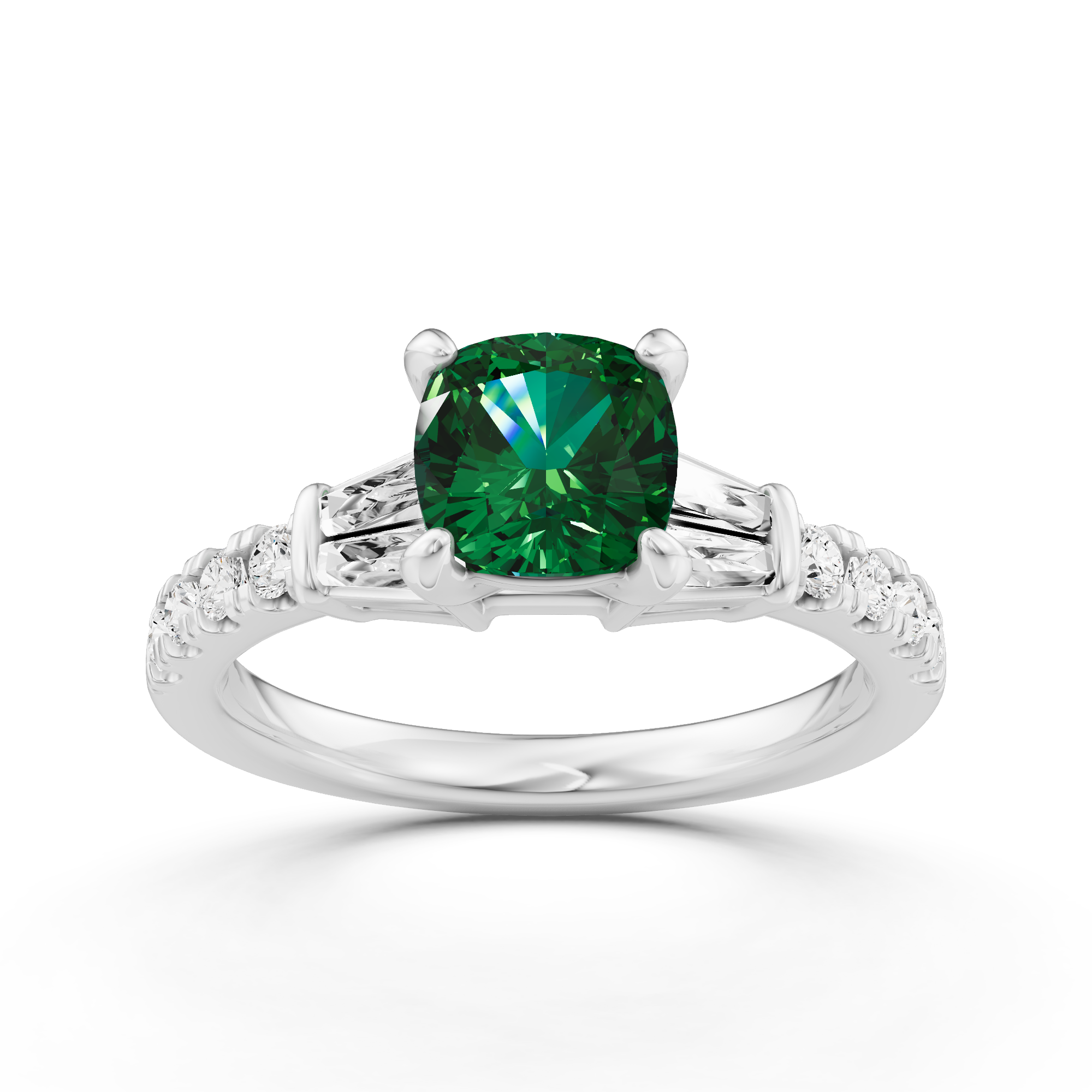 _main_image@SKU:RG517-LGEC01000004W #metal_10k-white-gold+origin_lab-created