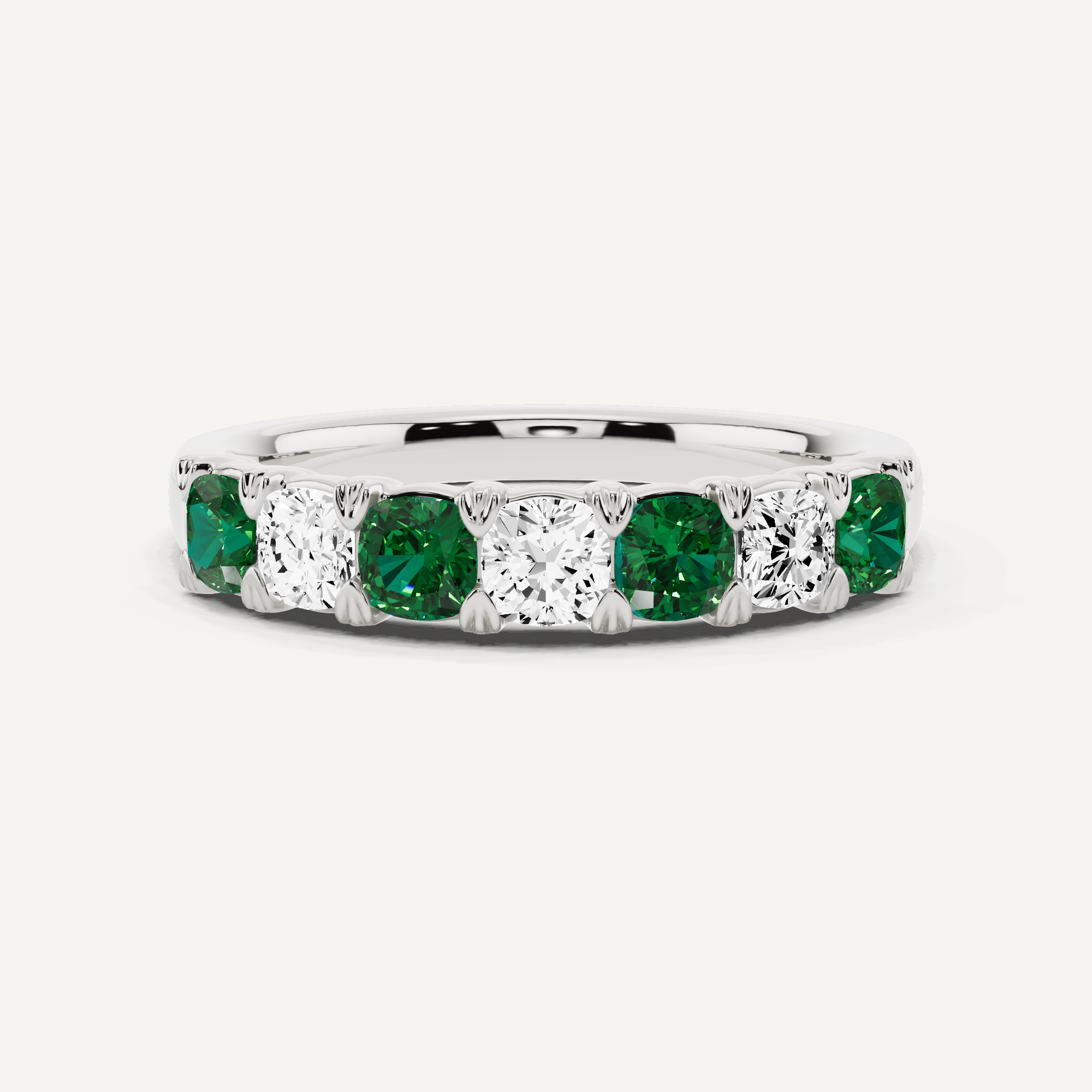 _main_image@SKU:G1170-LGEC01000004W #metal_10k-white-gold+origin_lab-created