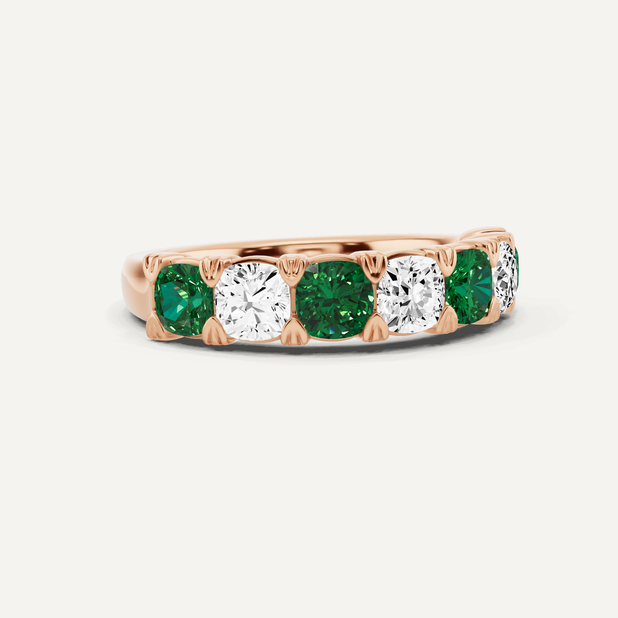 _roll_image@SKU:G1170-LGEC02000004P #metal_10k-rose-gold+origin_lab-created