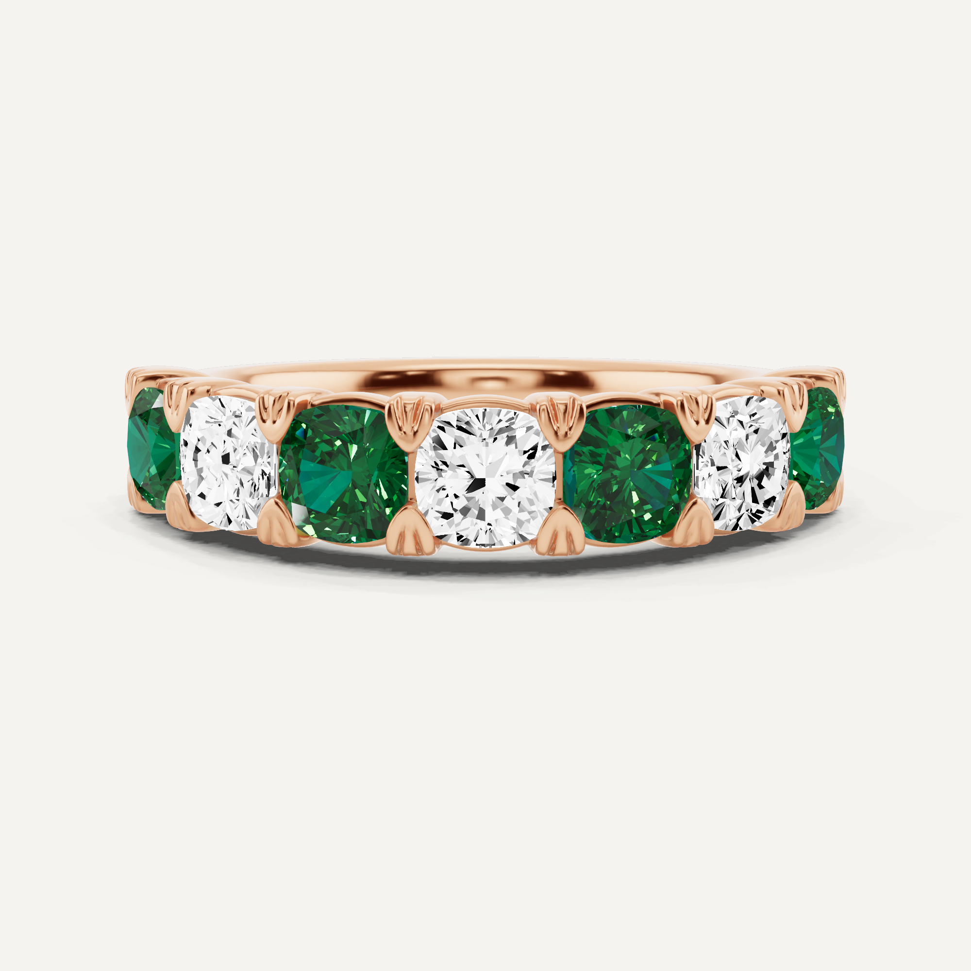 _main_image@SKU:G1170-LGEC02000004P #metal_10k-rose-gold+origin_lab-created