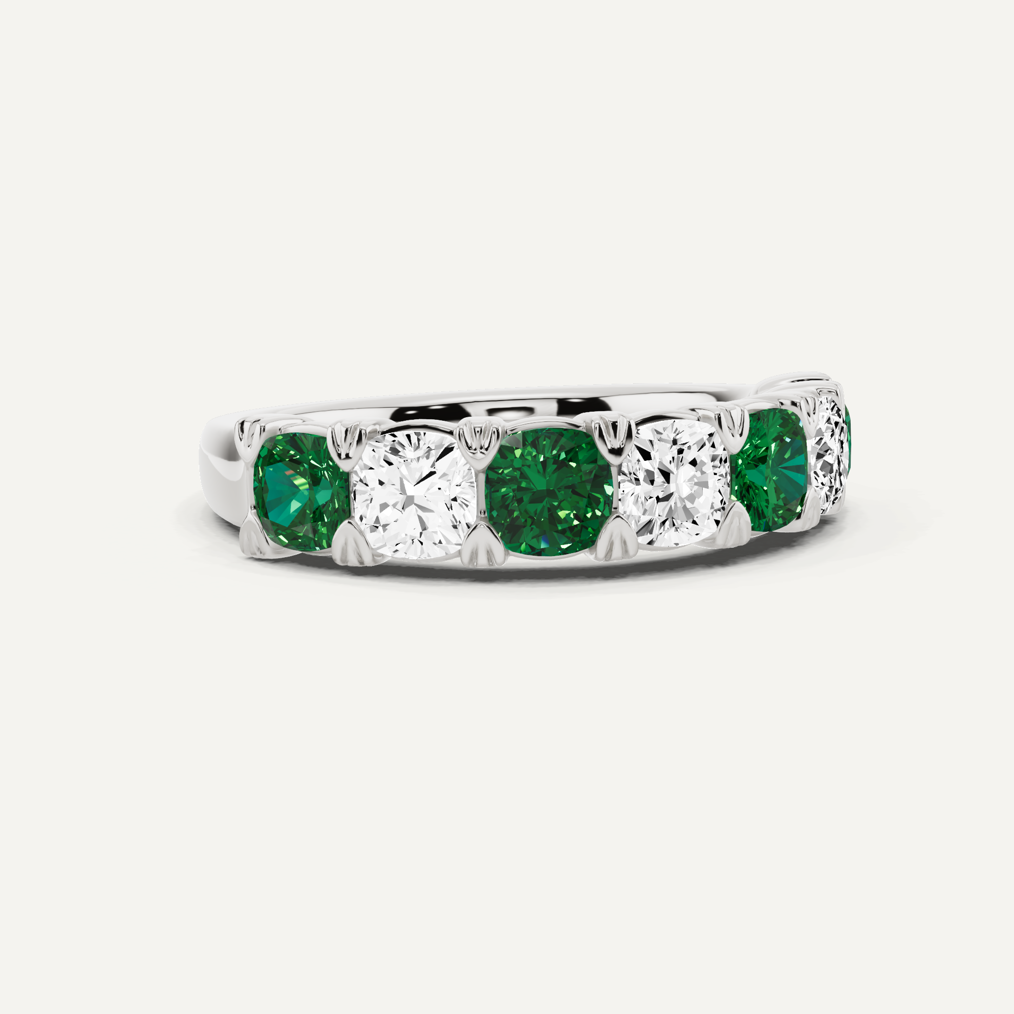 _roll_image@SKU:G1170-LGEC02000004W #metal_10k-white-gold+origin_lab-created