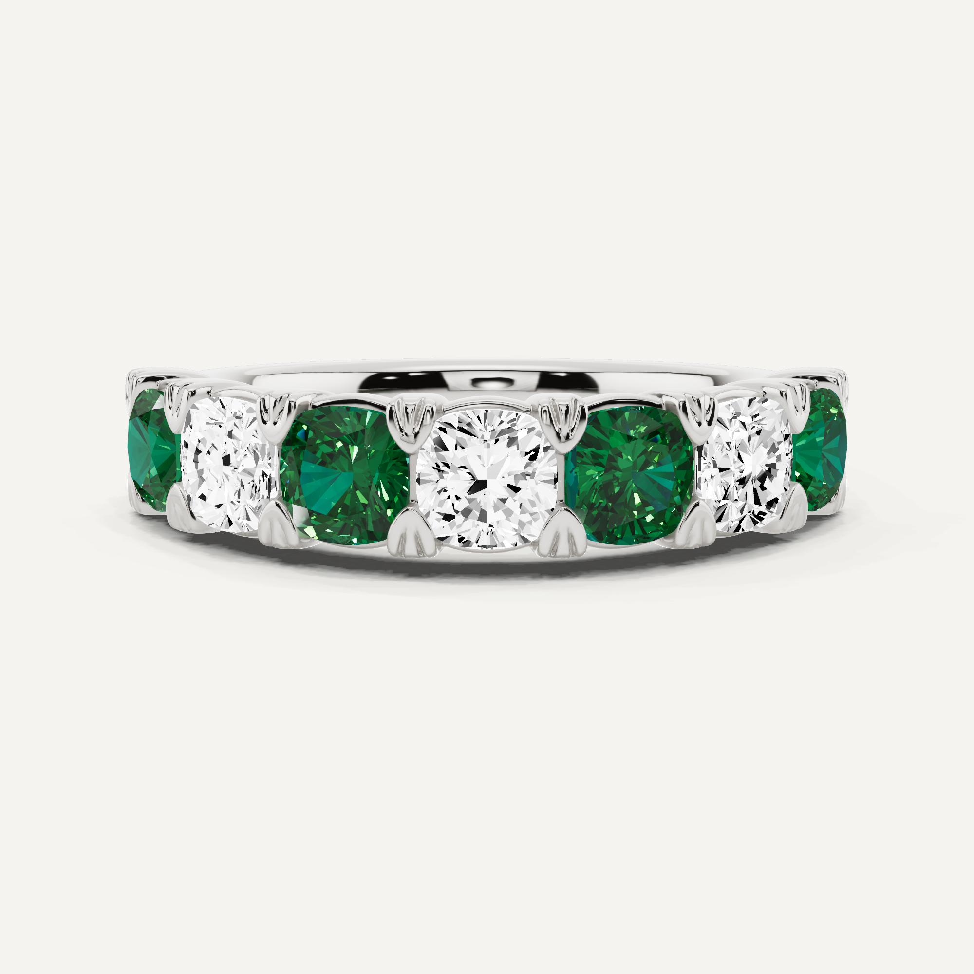 _main_image@SKU:G1170-LGEC02000004W #metal_10k-white-gold+origin_lab-created