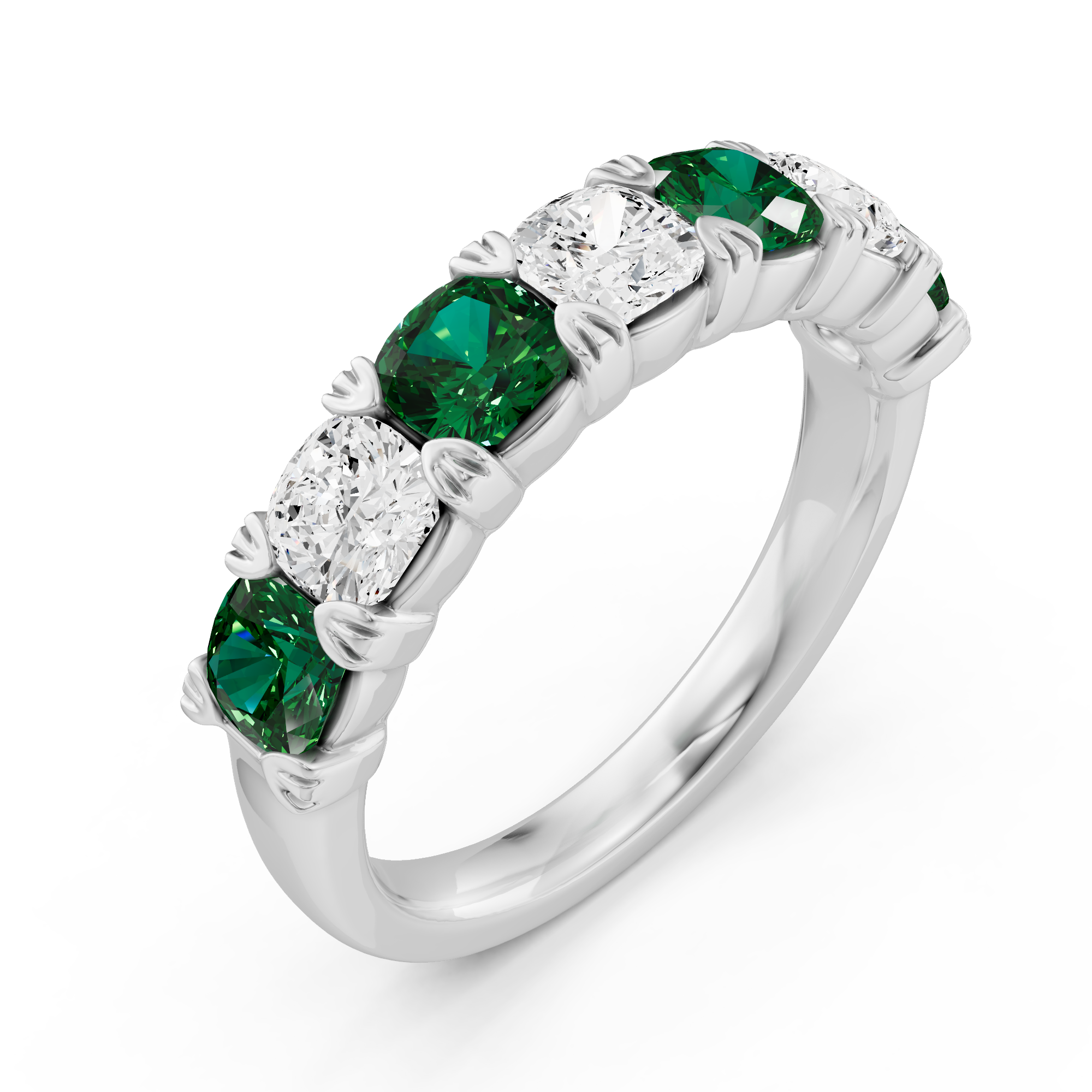 _roll_image@SKU:G1170-LGEC0200000DW #metal_silver+origin_lab-created