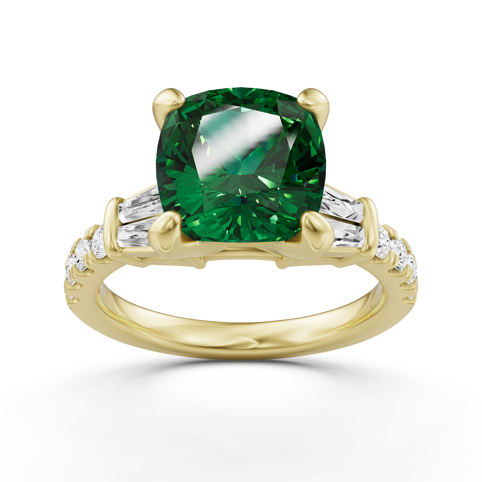 _main_image@SKU:RG517-LGEC04000004Y #metal_10k-yellow-gold+origin_lab-created