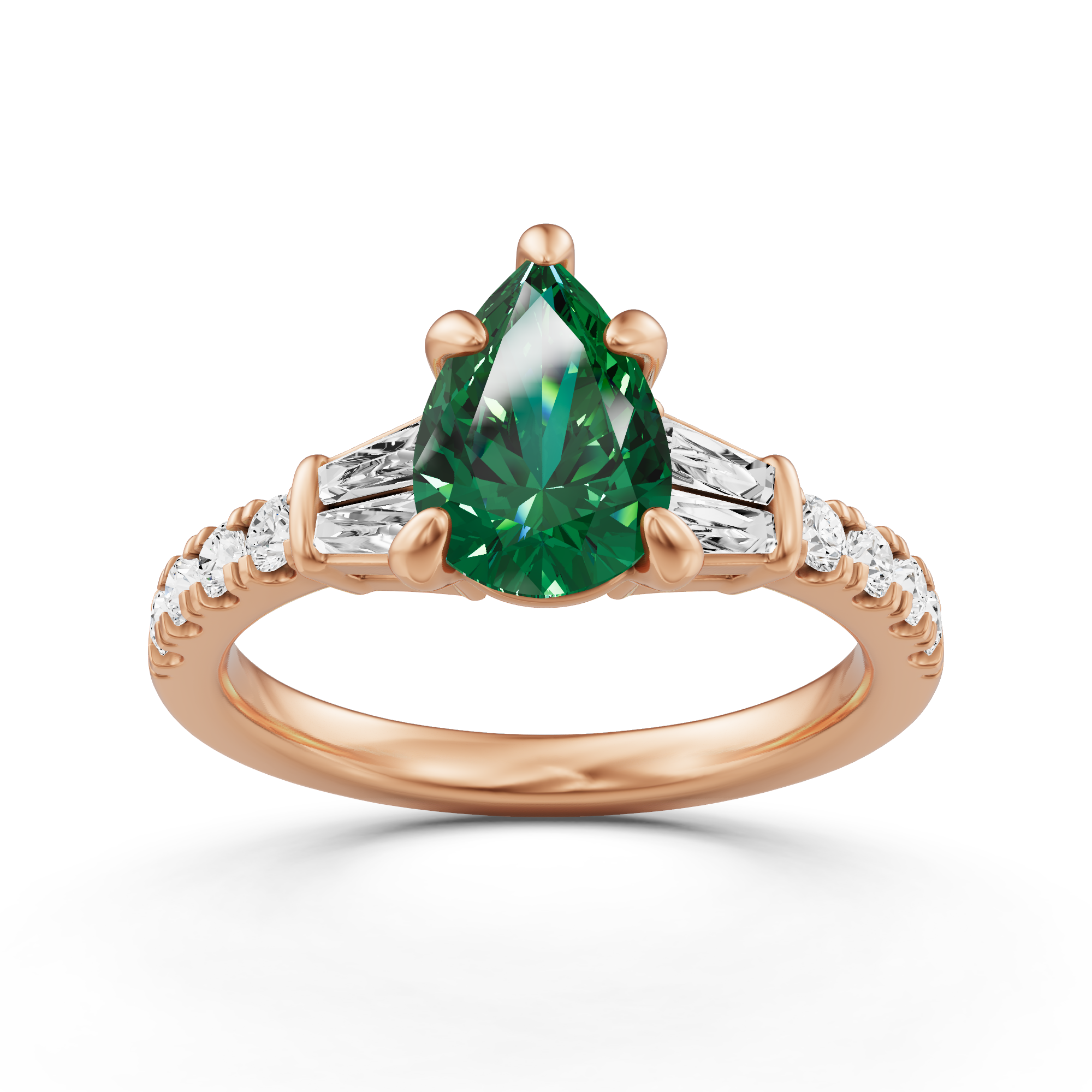 _main_image@SKU:RG517-LGED02000004P #metal_10k-rose-gold+origin_lab-created