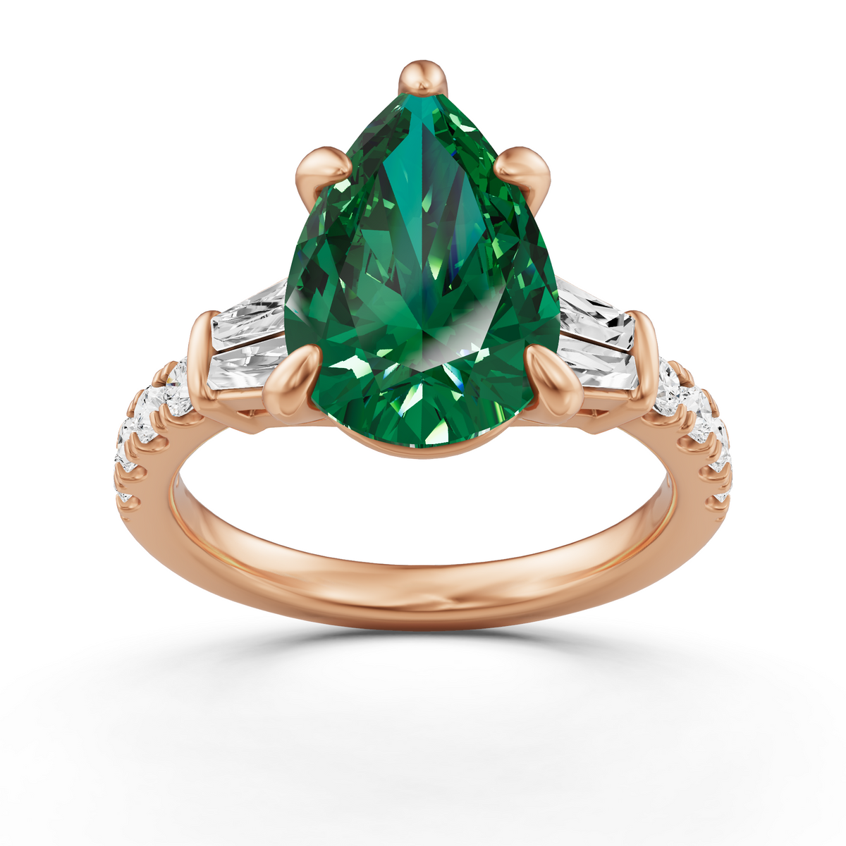 _main_image@SKU:RG517-LGED03000004P #metal_10k-rose-gold+origin_lab-created